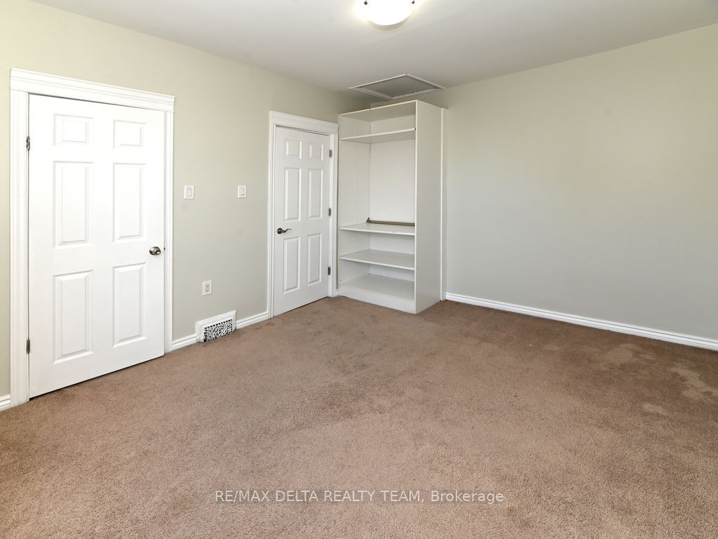 355 Bronson Avenue Property Photo 24