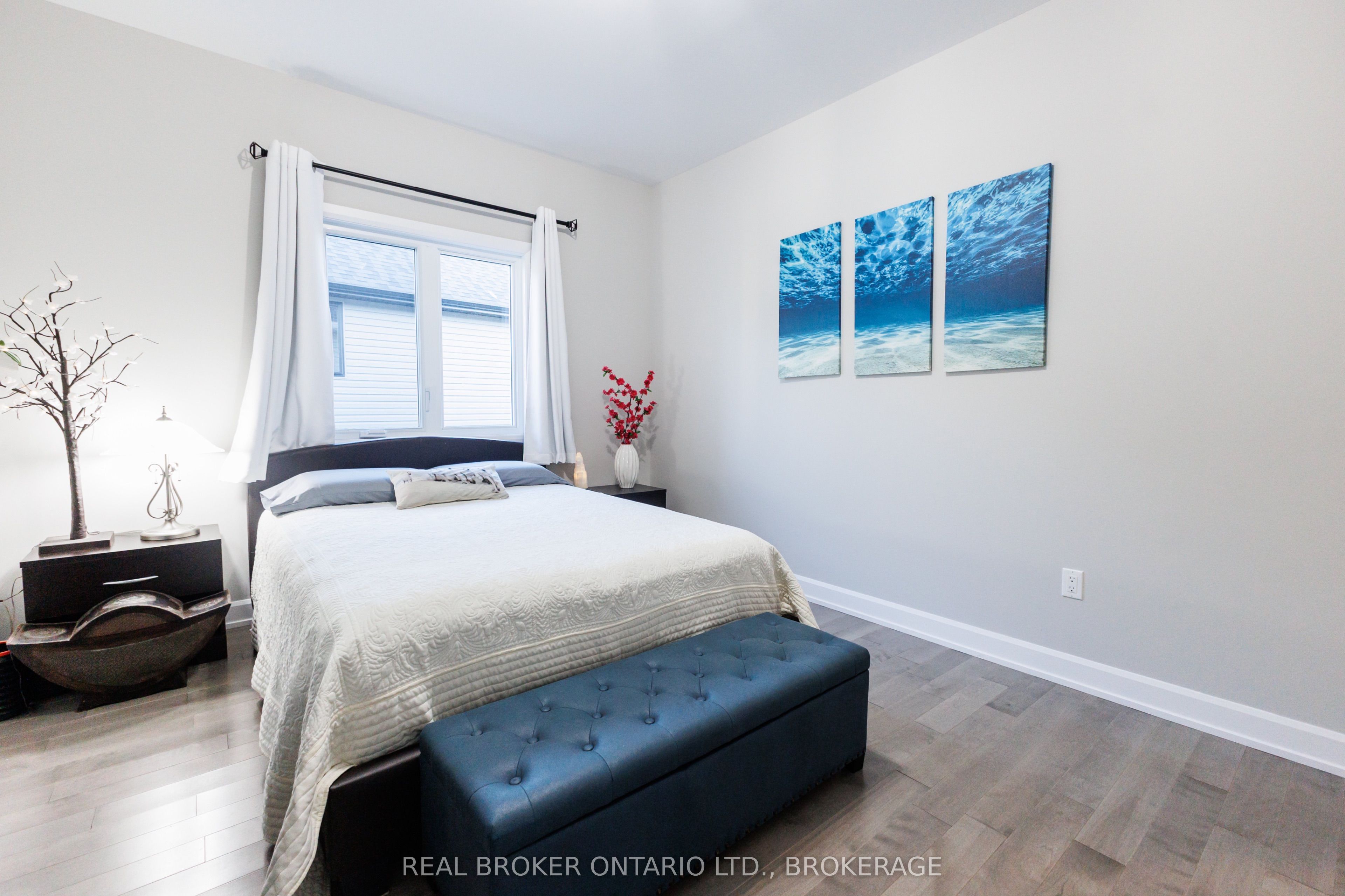 2415 Watson Crescent Property Photo 32