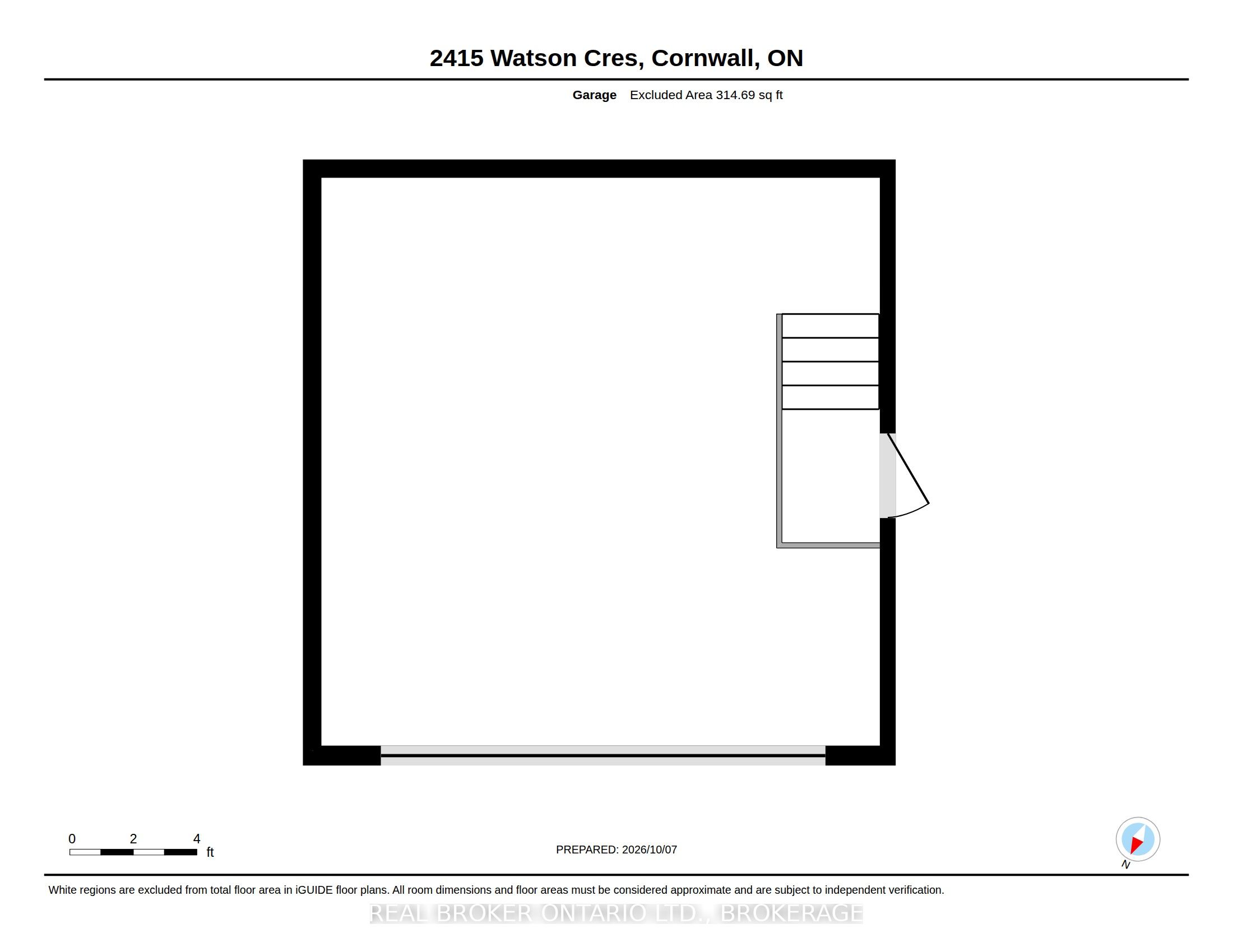 2415 Watson Crescent Property Photo 49