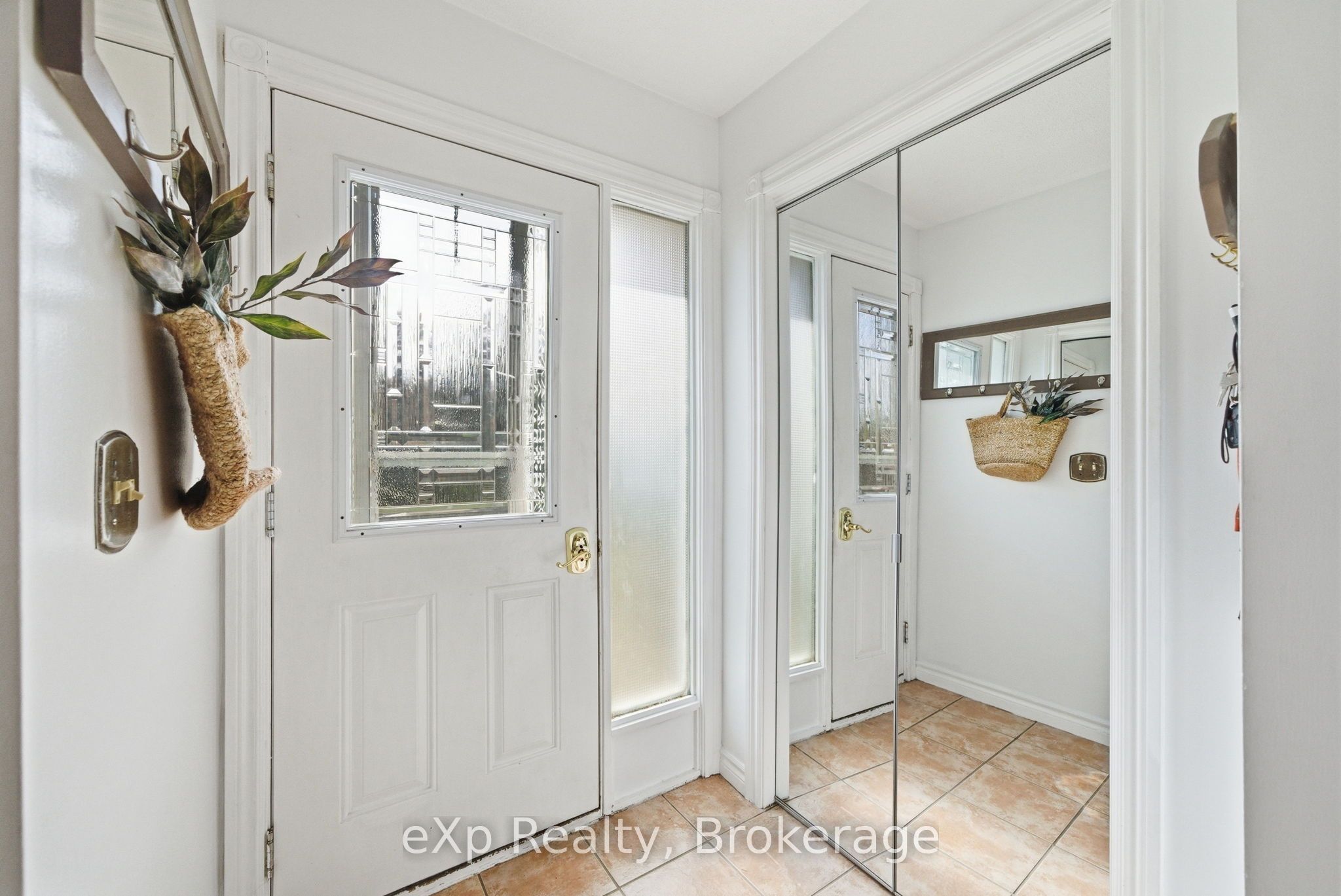 10 Burgess Crescent Property Photo 5