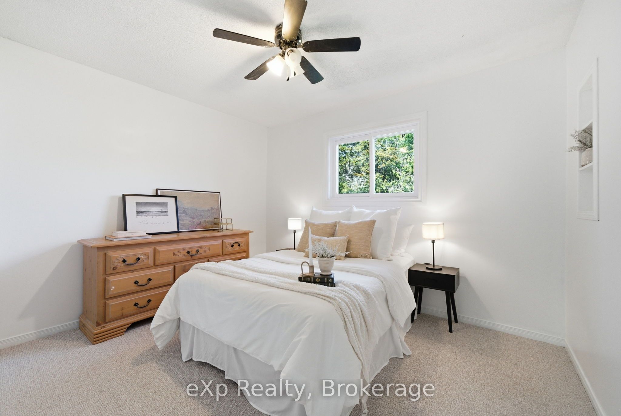 10 Burgess Crescent Property Photo 13