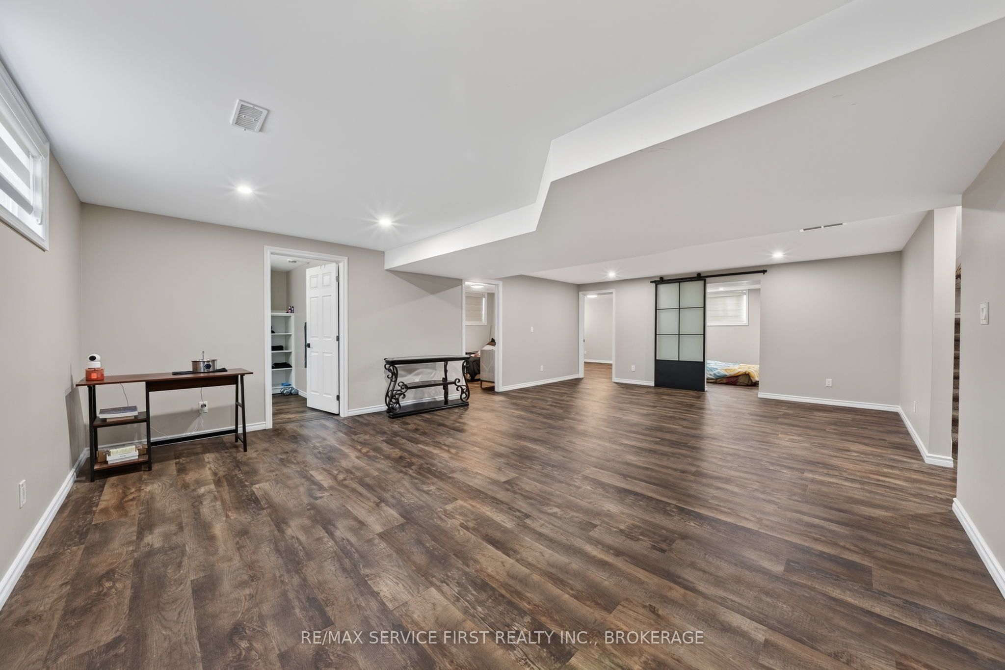 636 Mandara Drive Property Photo 29