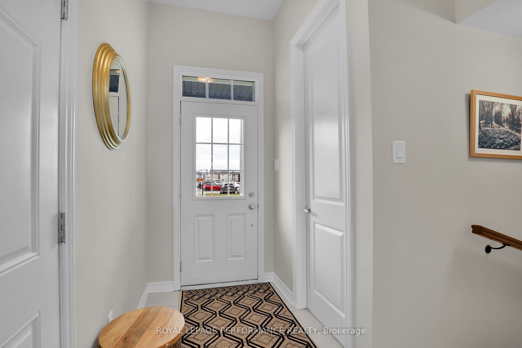 110 Main Halyard Lane Property Photo 4