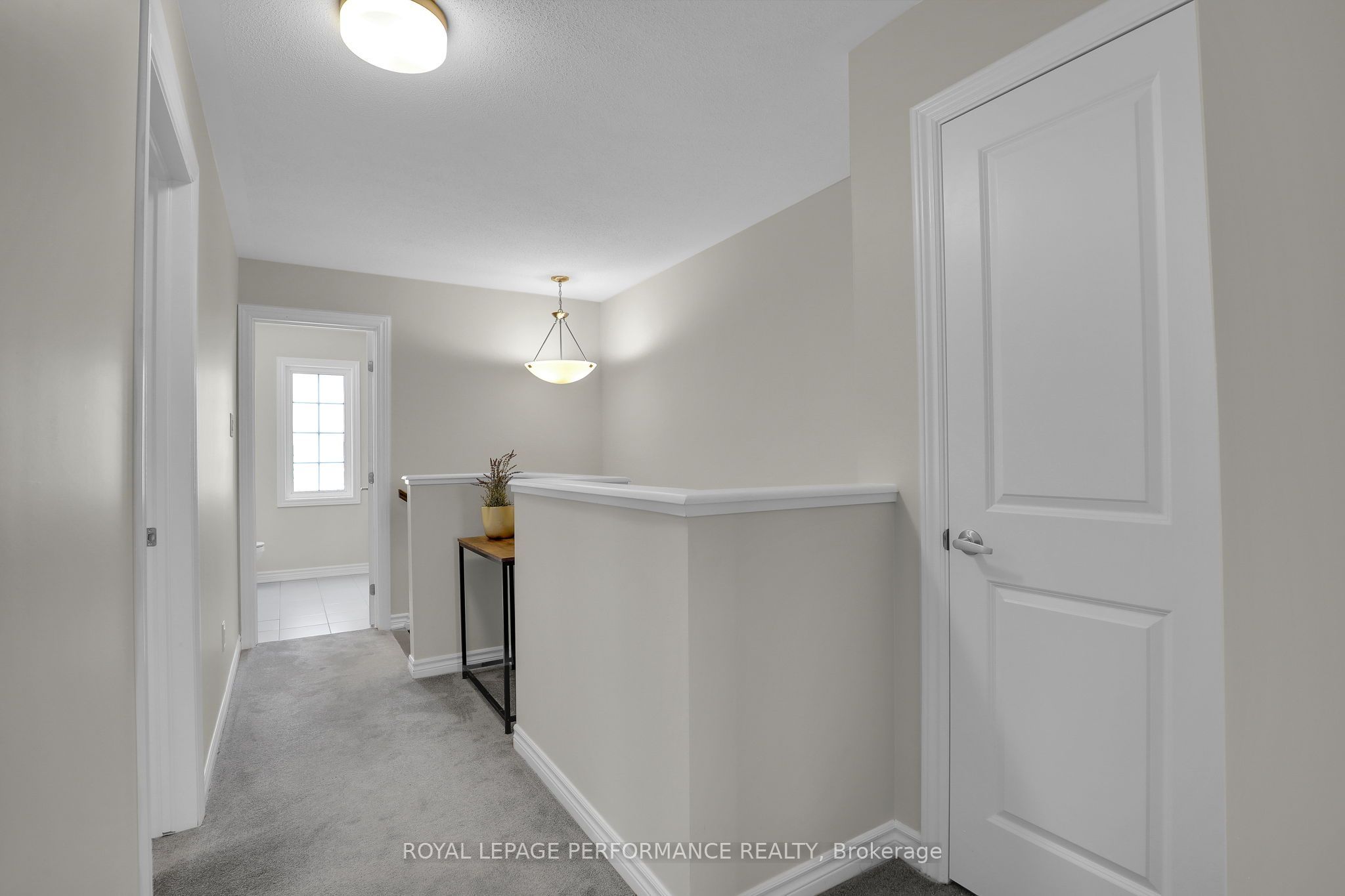 110 Main Halyard Lane Property Photo 17