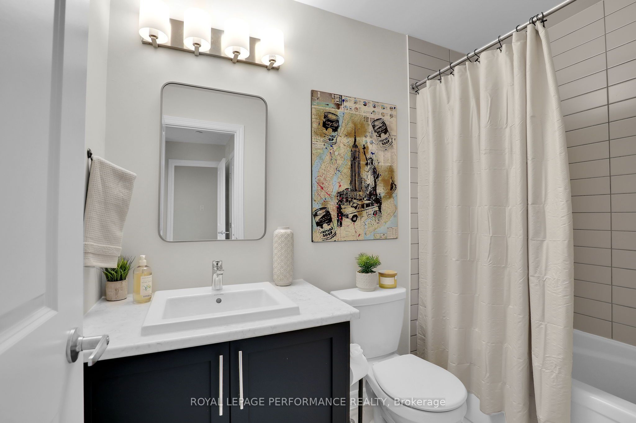 110 Main Halyard Lane Property Photo 24