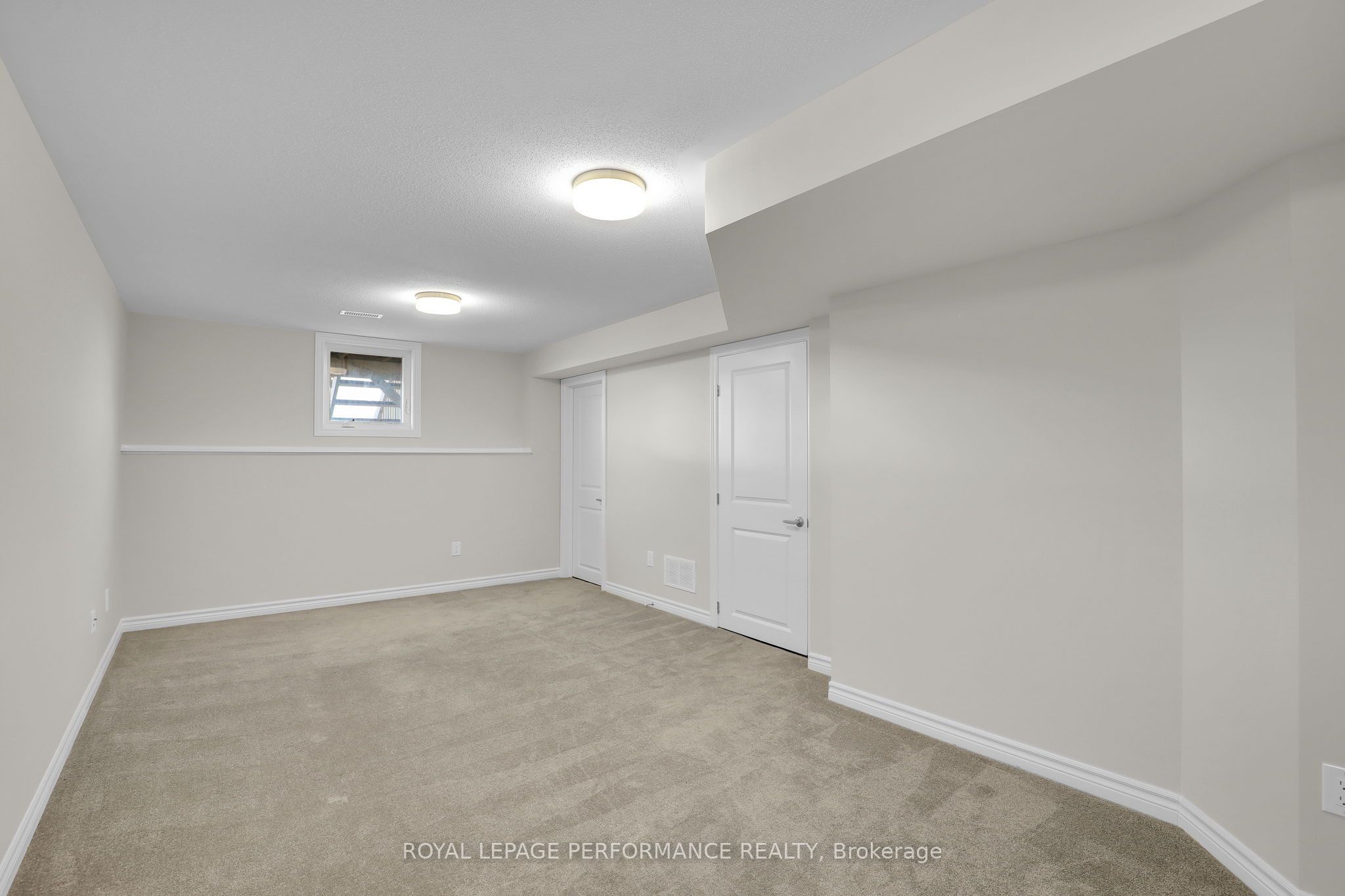 110 Main Halyard Lane Property Photo 27