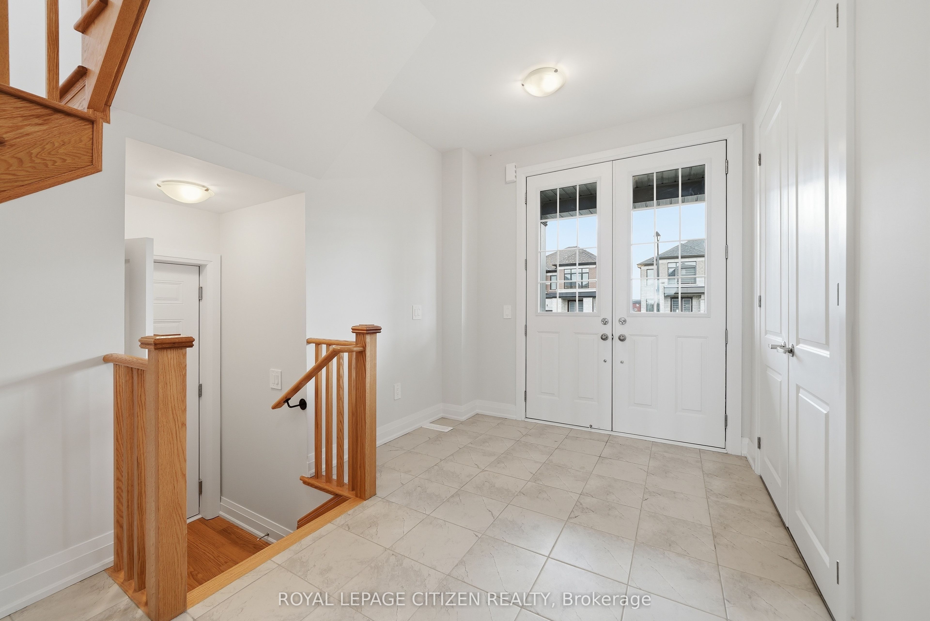96 Butler Boulevard Property Photo 7