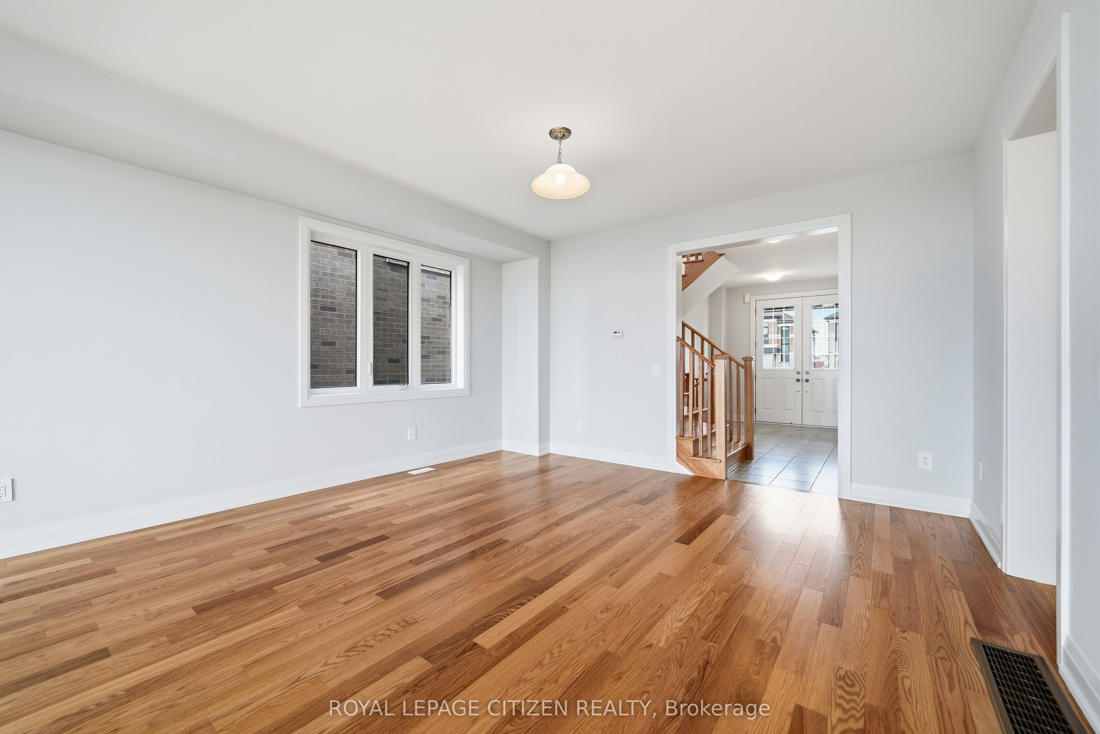96 Butler Boulevard Property Photo 8