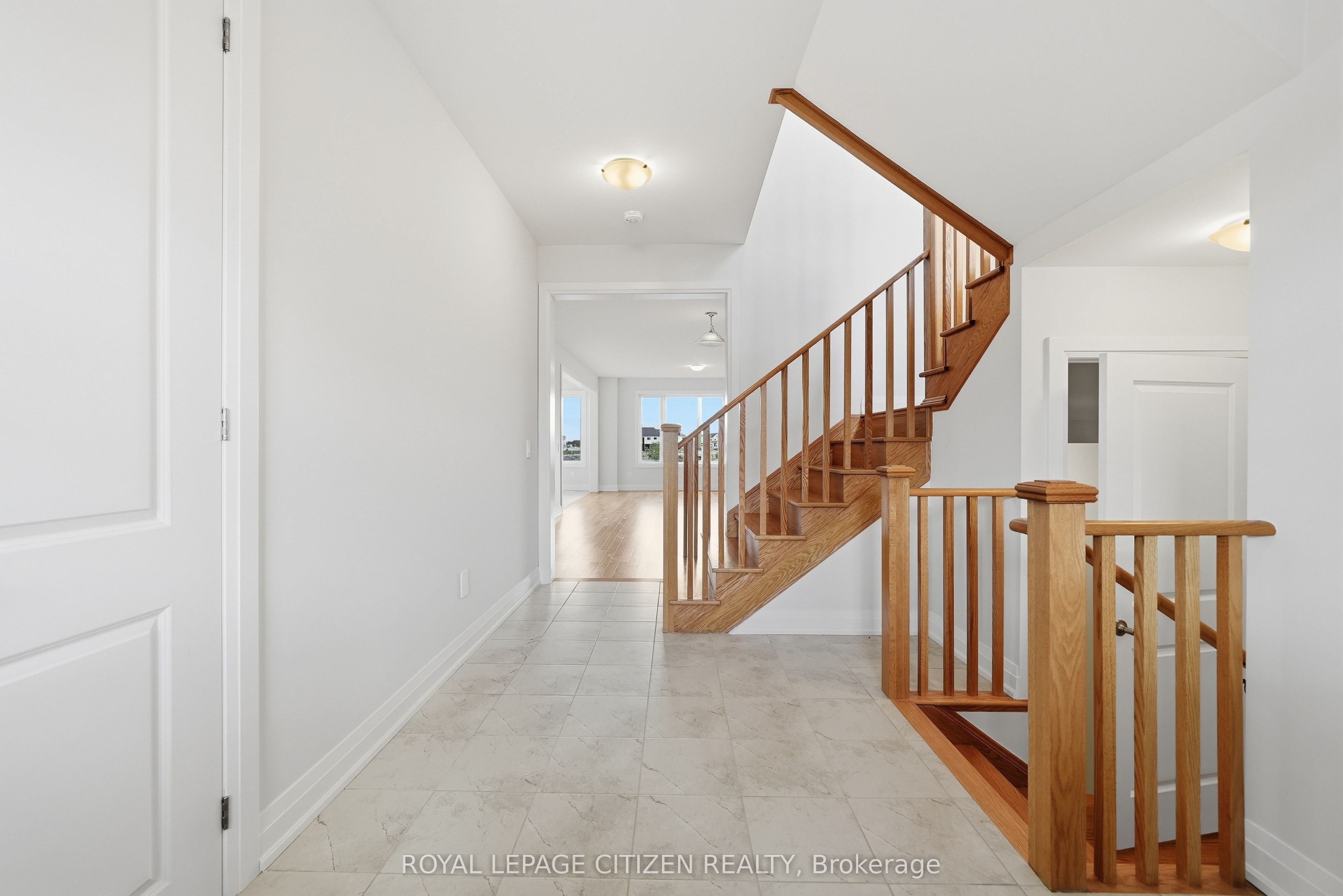 96 Butler Boulevard Property Photo 10