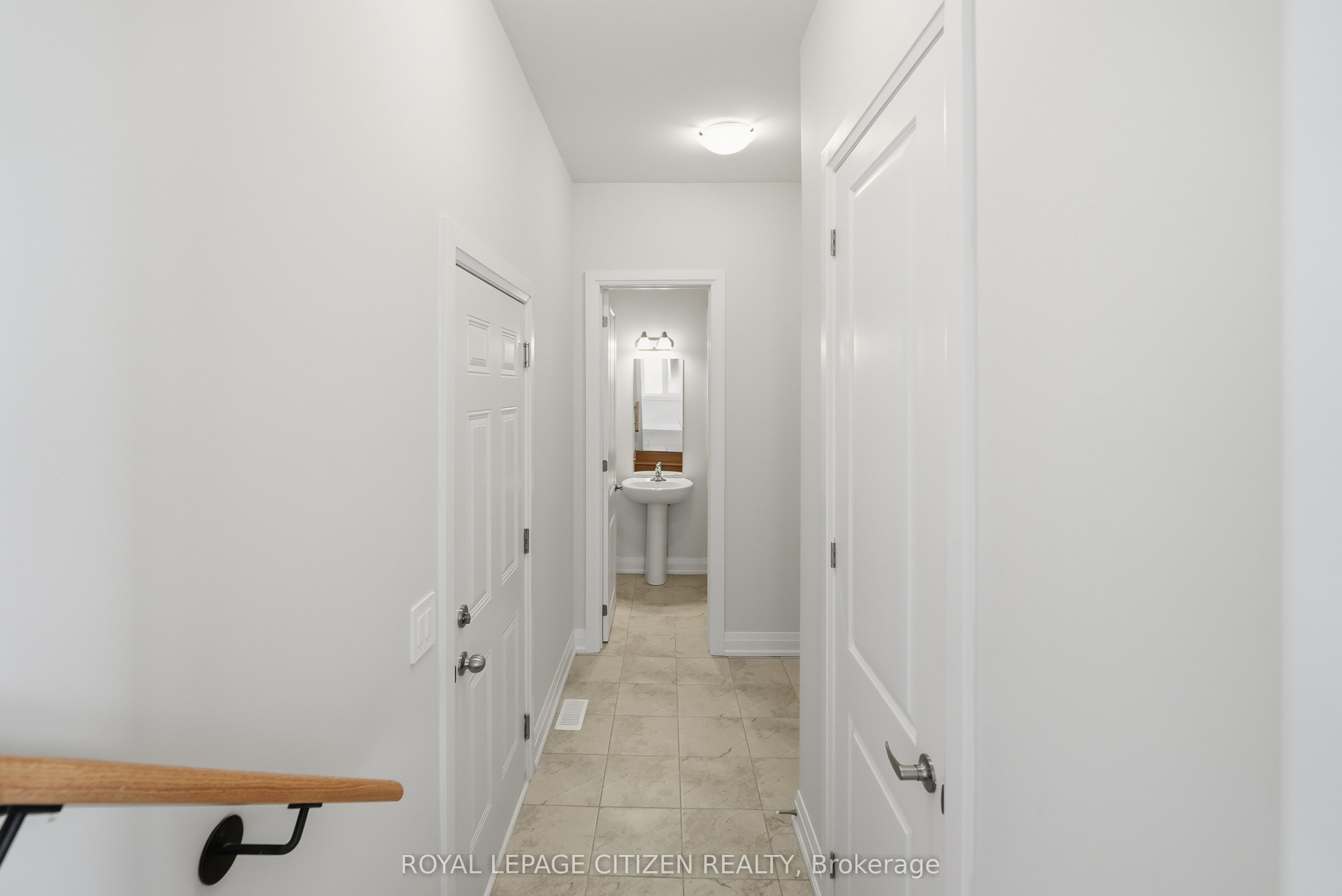 96 Butler Boulevard Property Photo 11