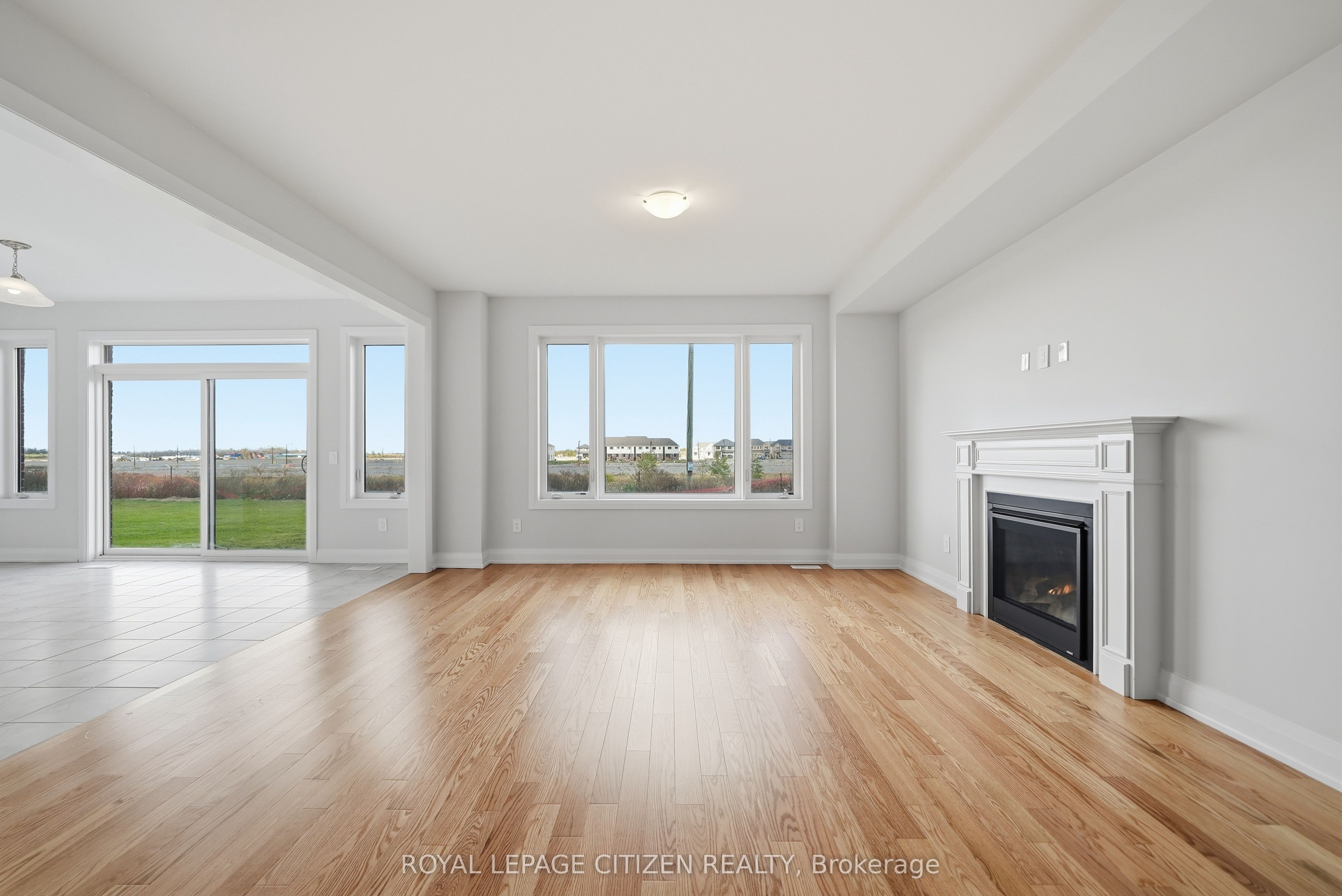 96 Butler Boulevard Property Photo 13