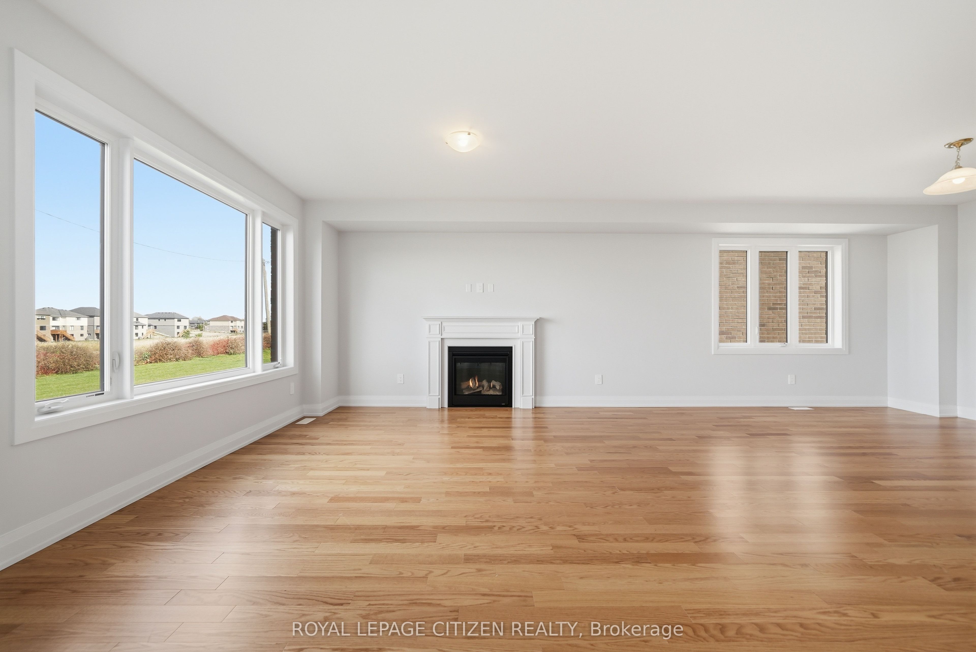 96 Butler Boulevard Property Photo 14