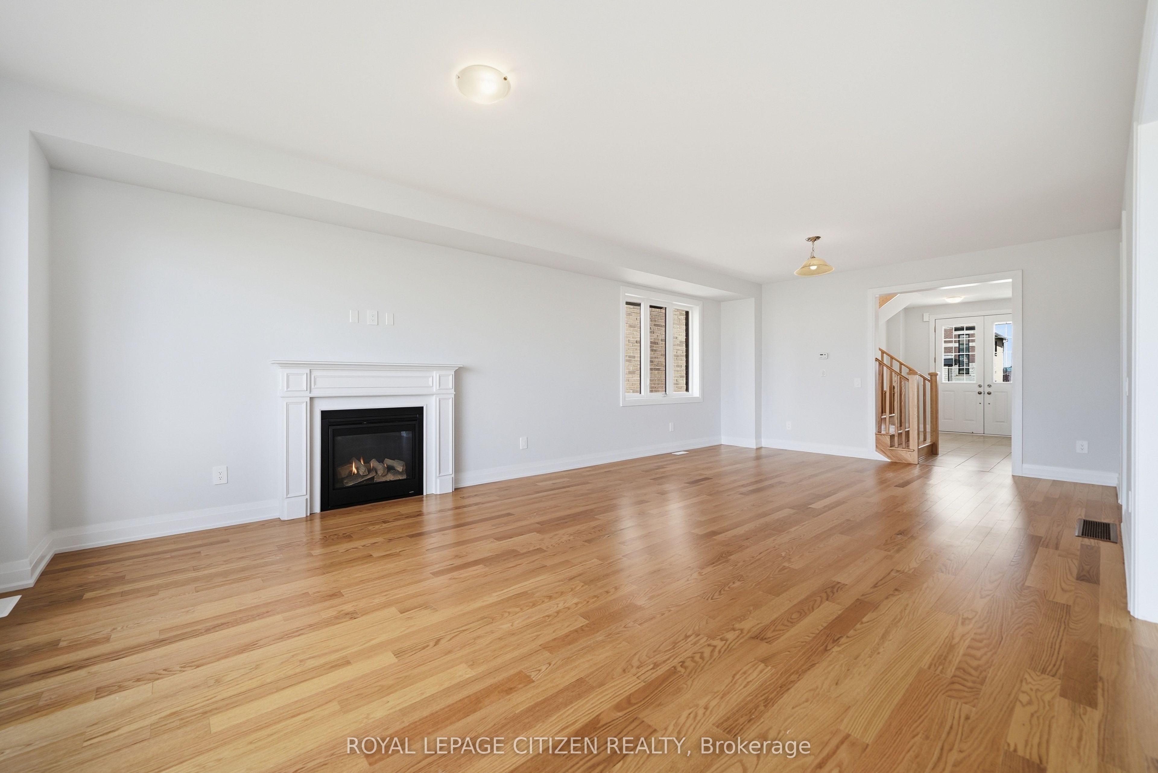 96 Butler Boulevard Property Photo 15