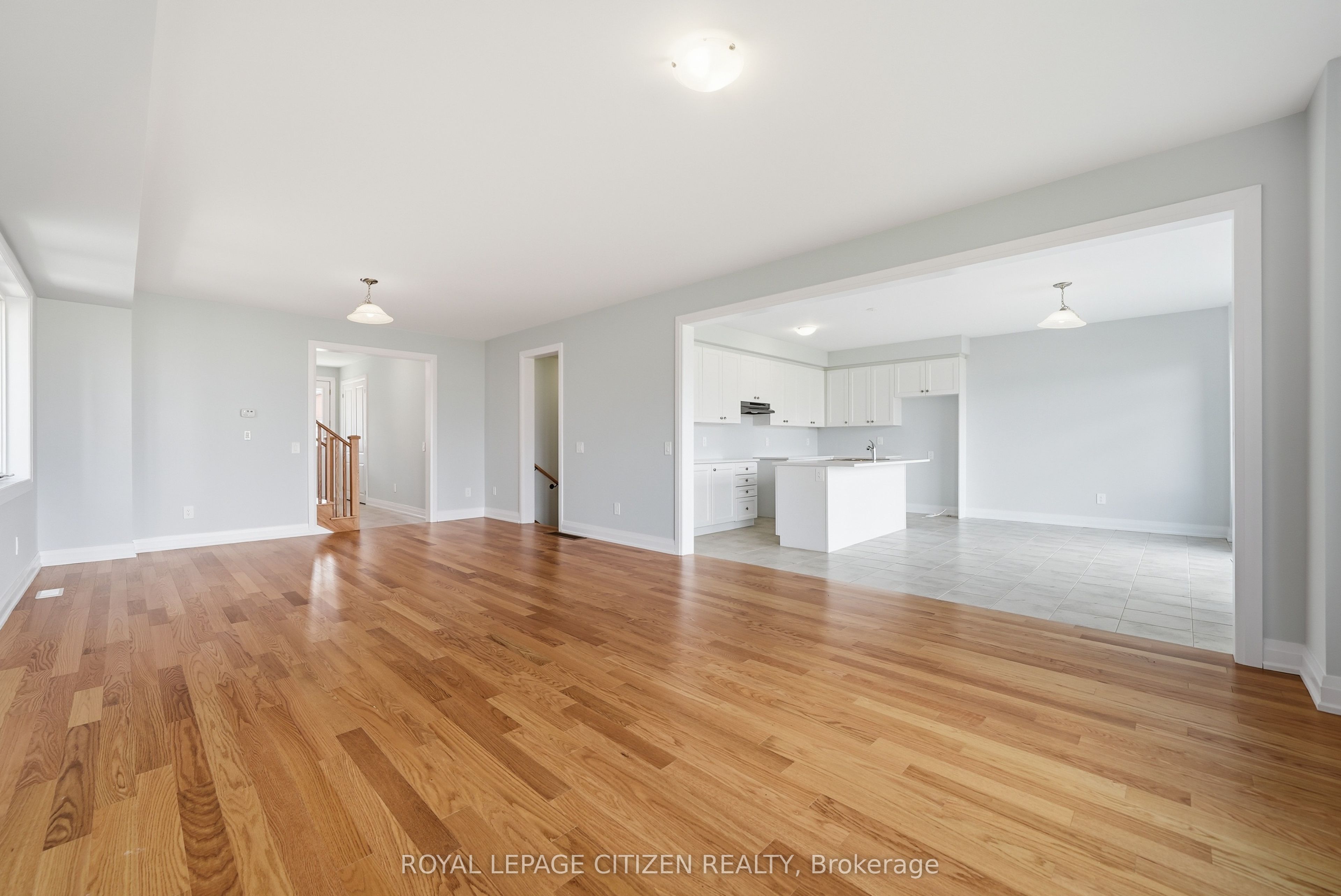 96 Butler Boulevard Property Photo 16