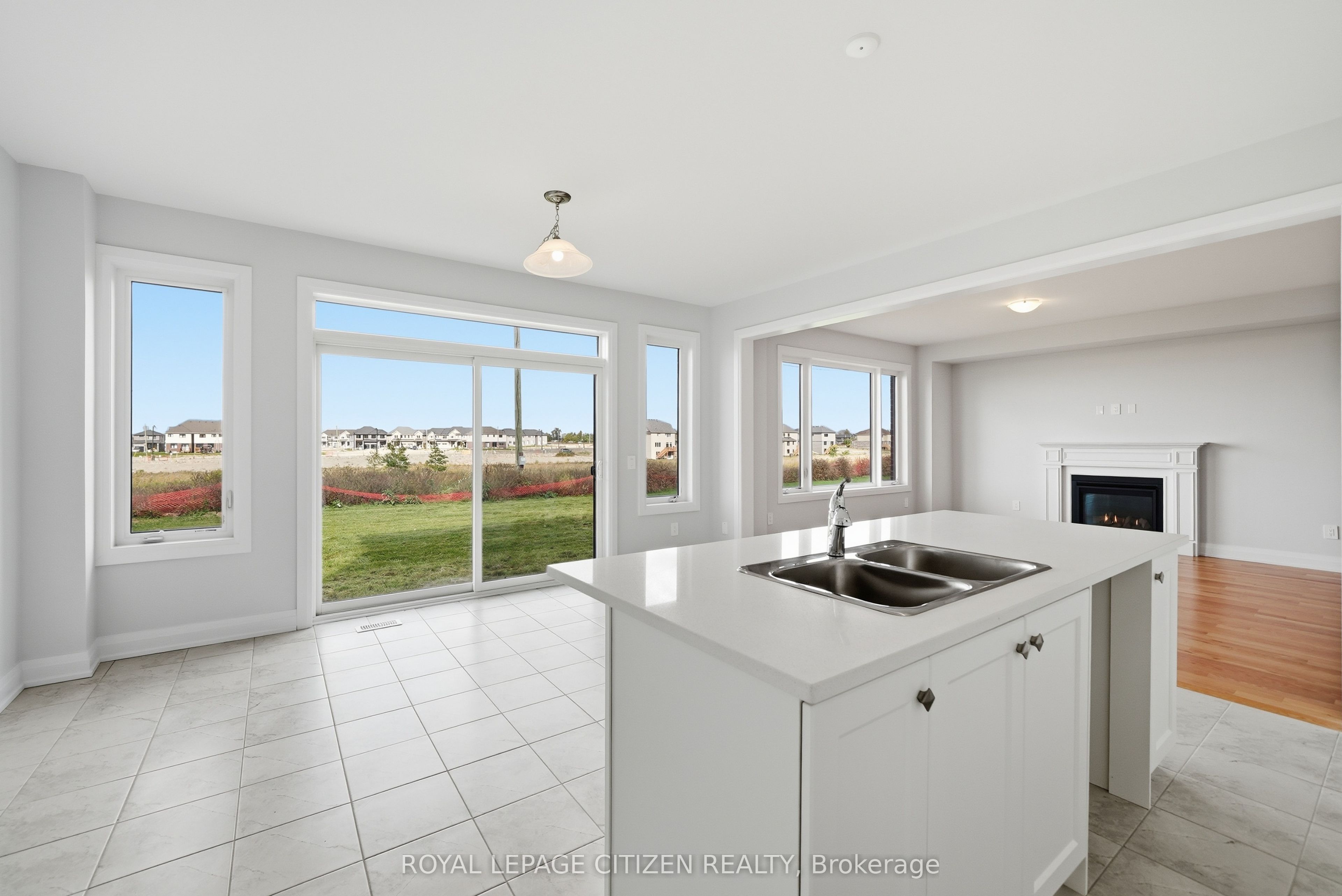 96 Butler Boulevard Property Photo 19