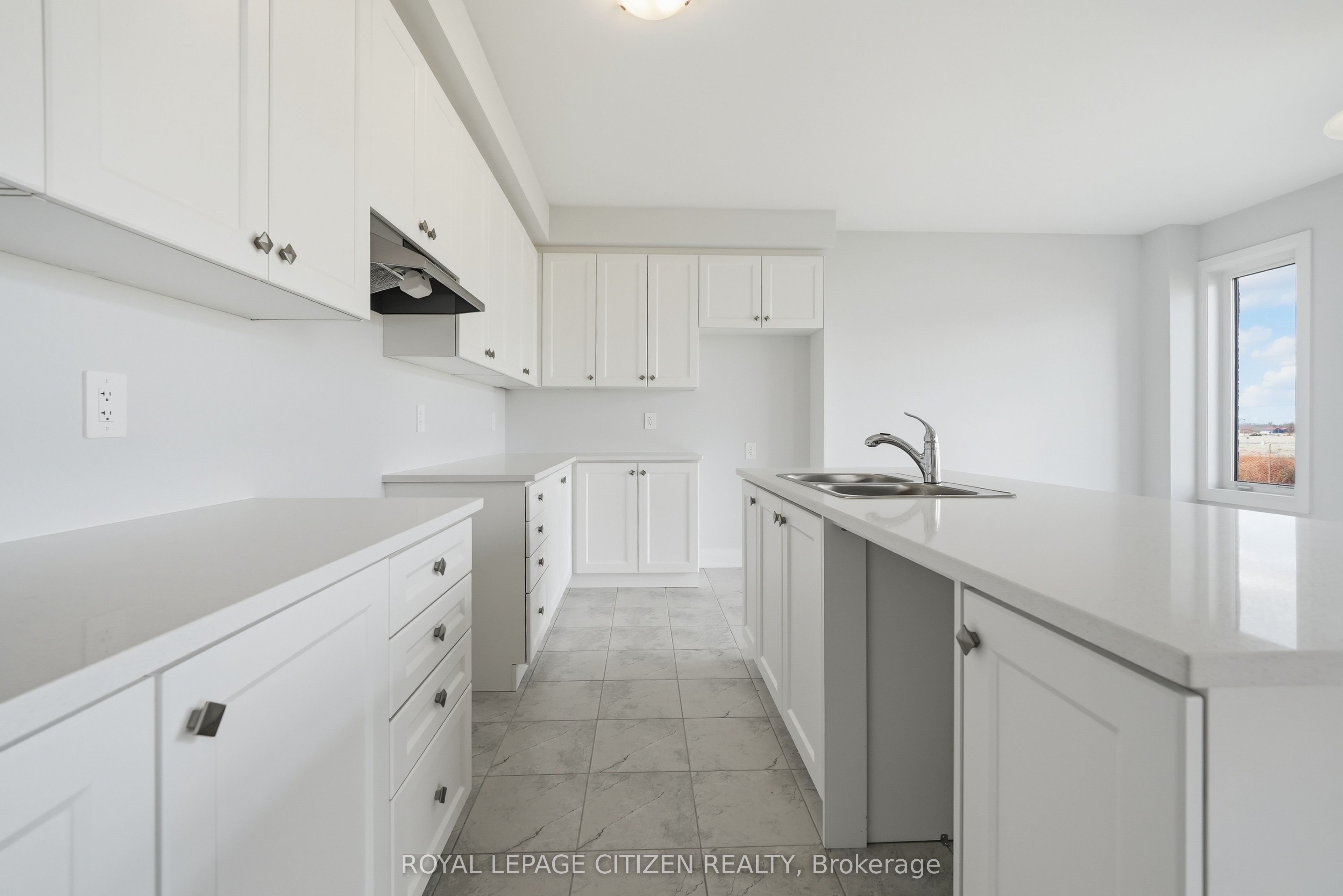 96 Butler Boulevard Property Photo 20