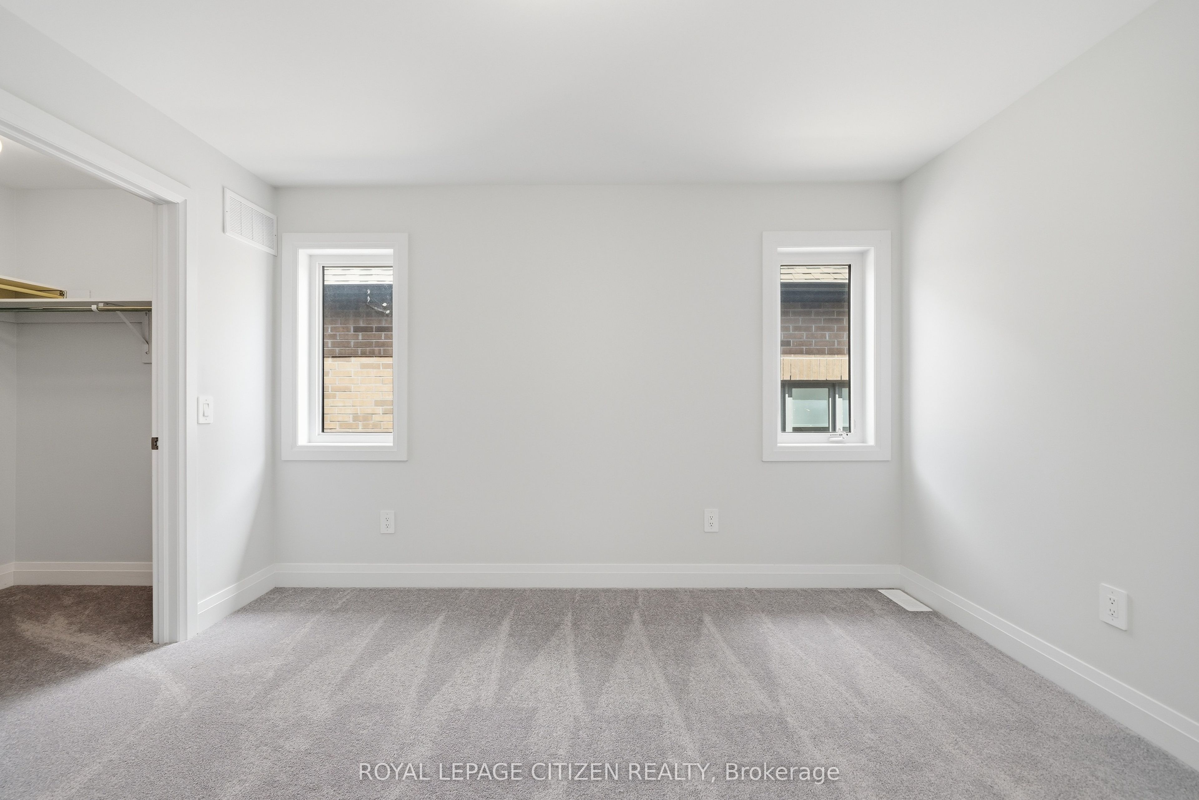 96 Butler Boulevard Property Photo 22