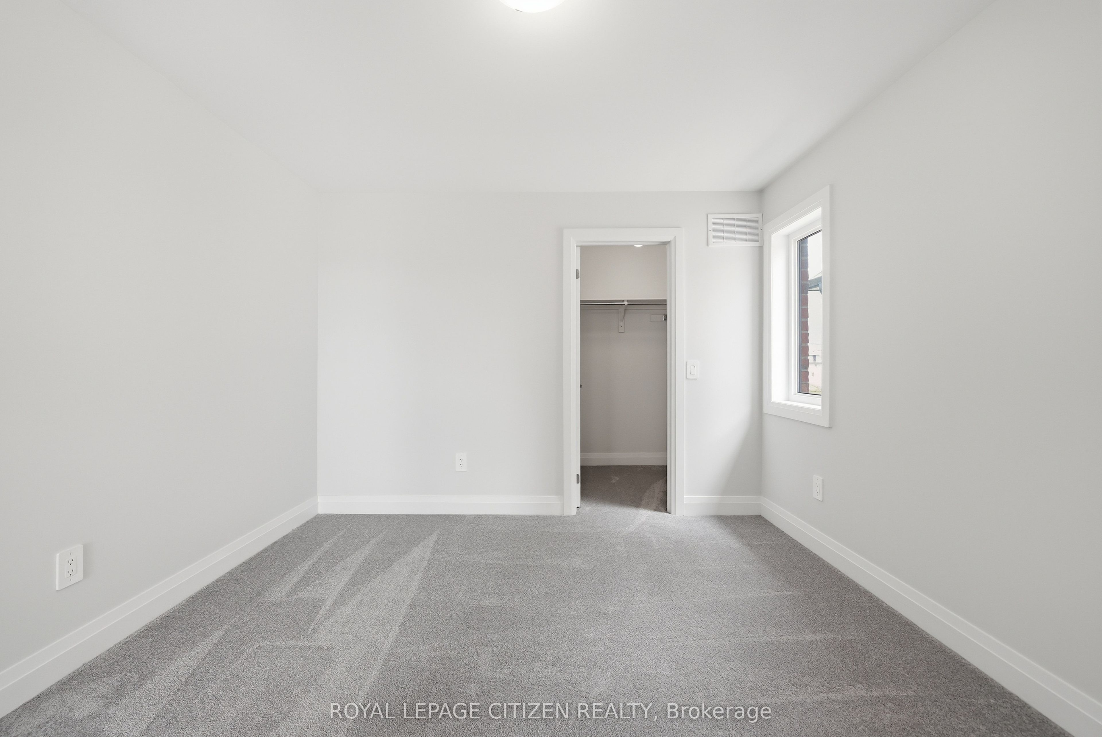 96 Butler Boulevard Property Photo 23