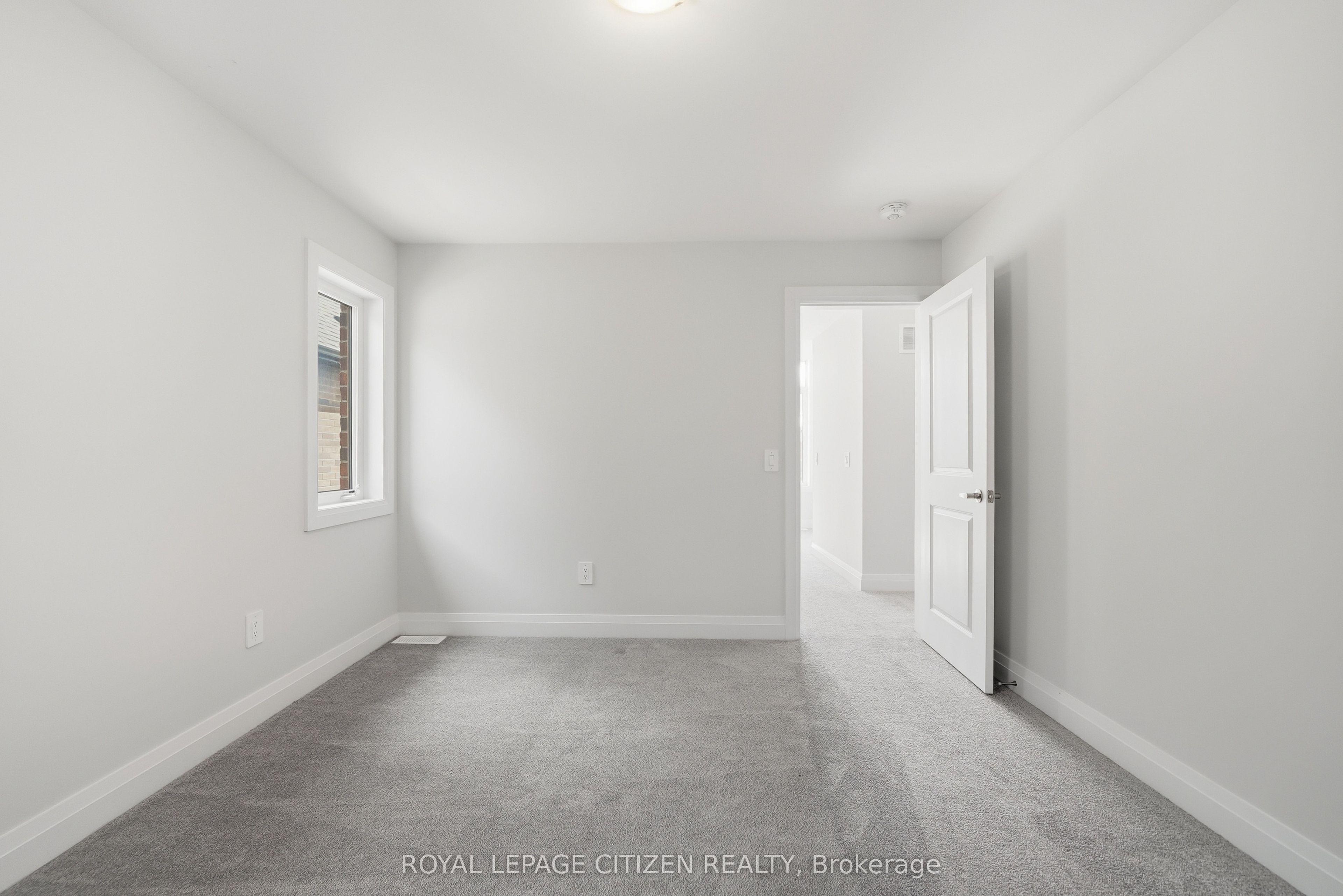 96 Butler Boulevard Property Photo 25