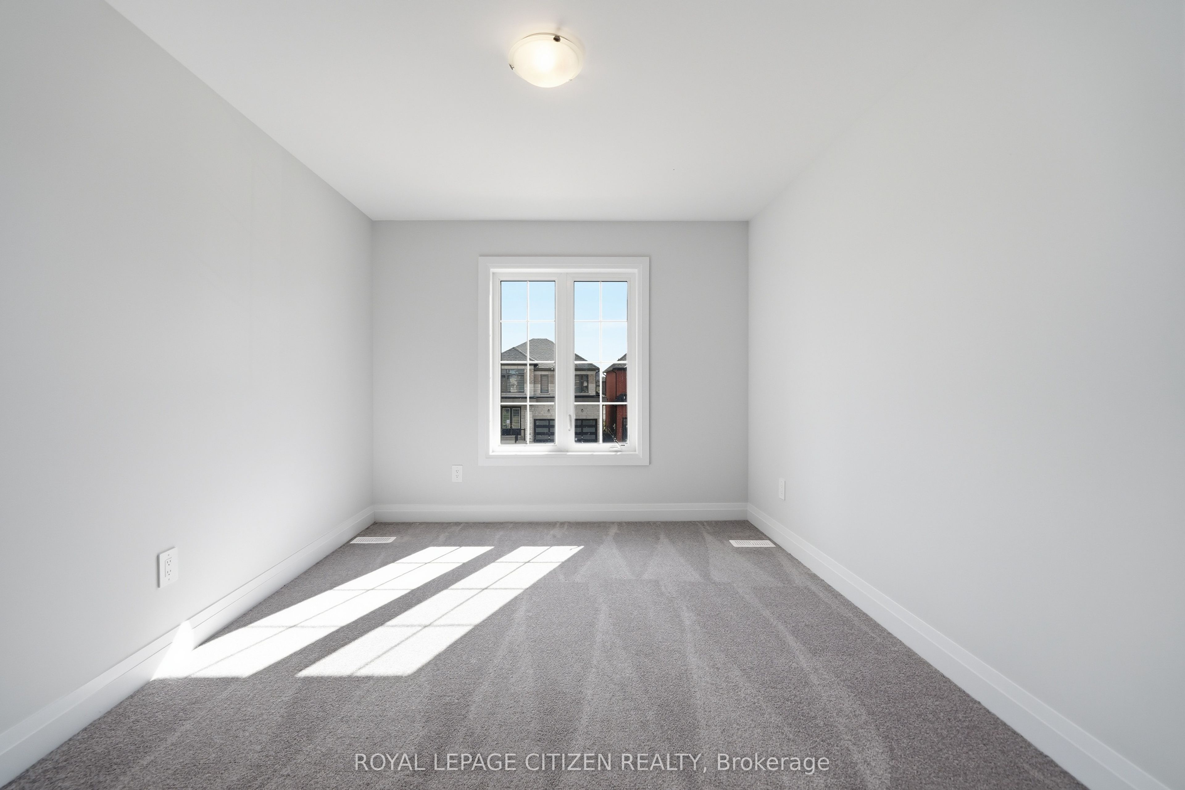 96 Butler Boulevard Property Photo 30