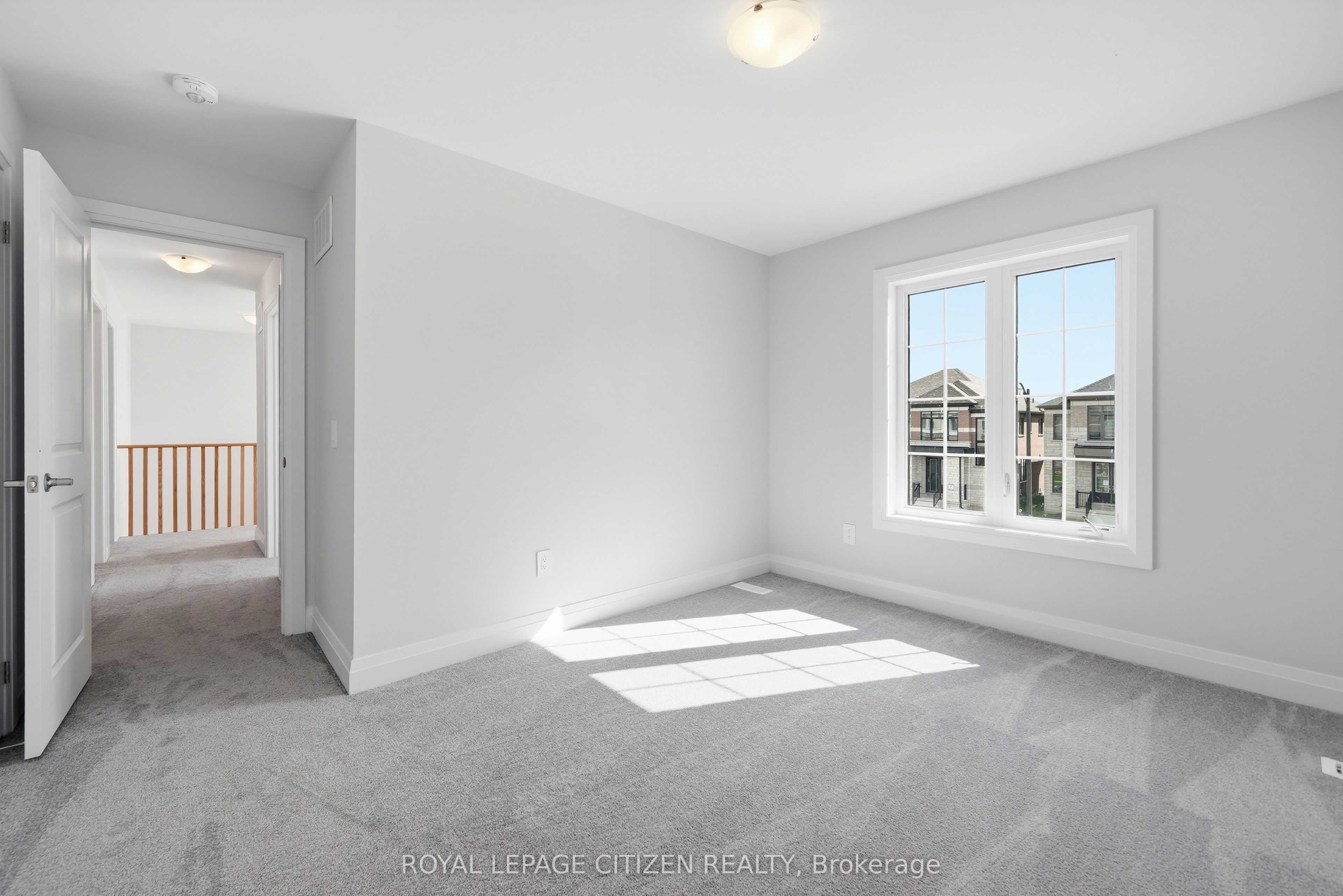 96 Butler Boulevard Property Photo 31