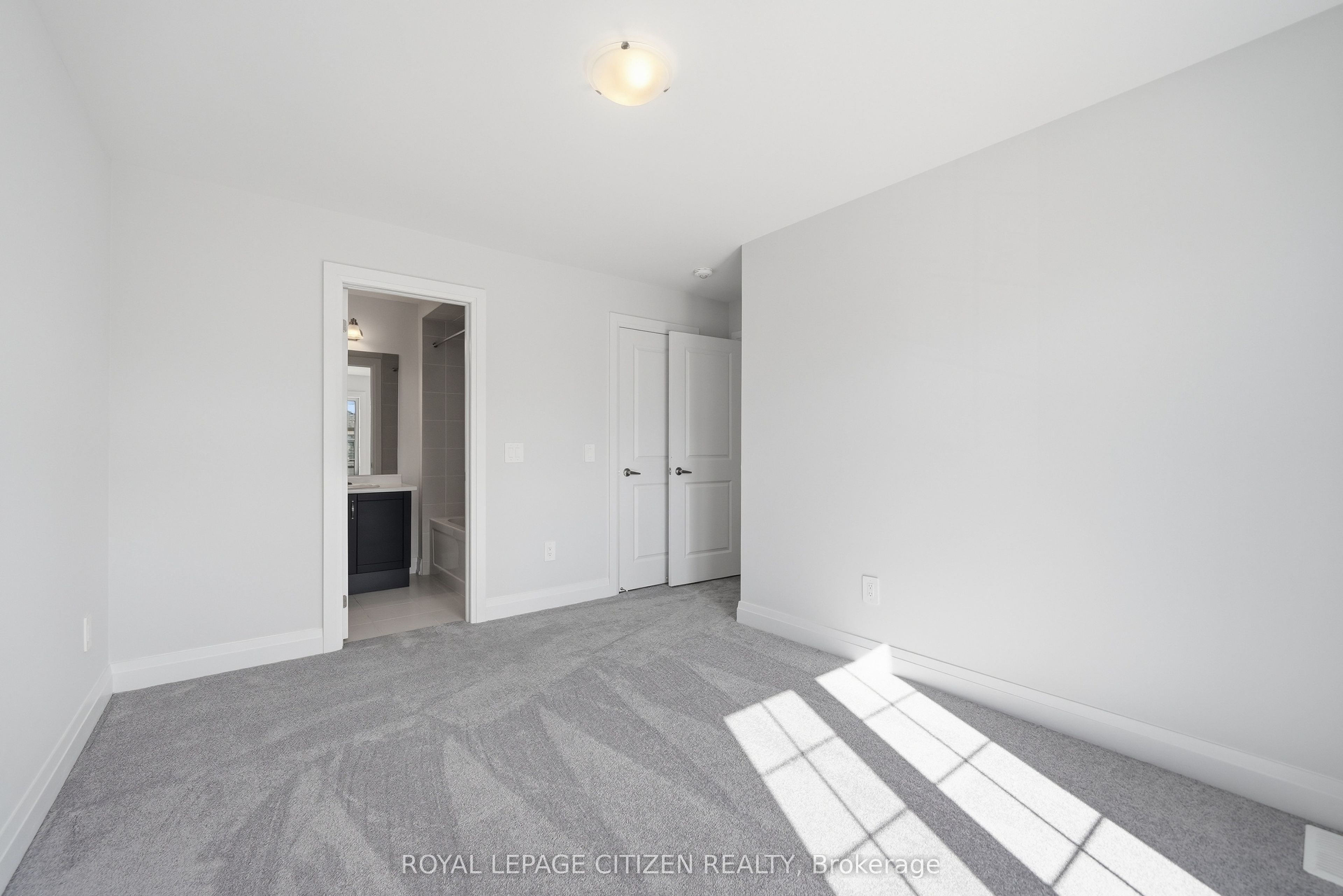 96 Butler Boulevard Property Photo 32