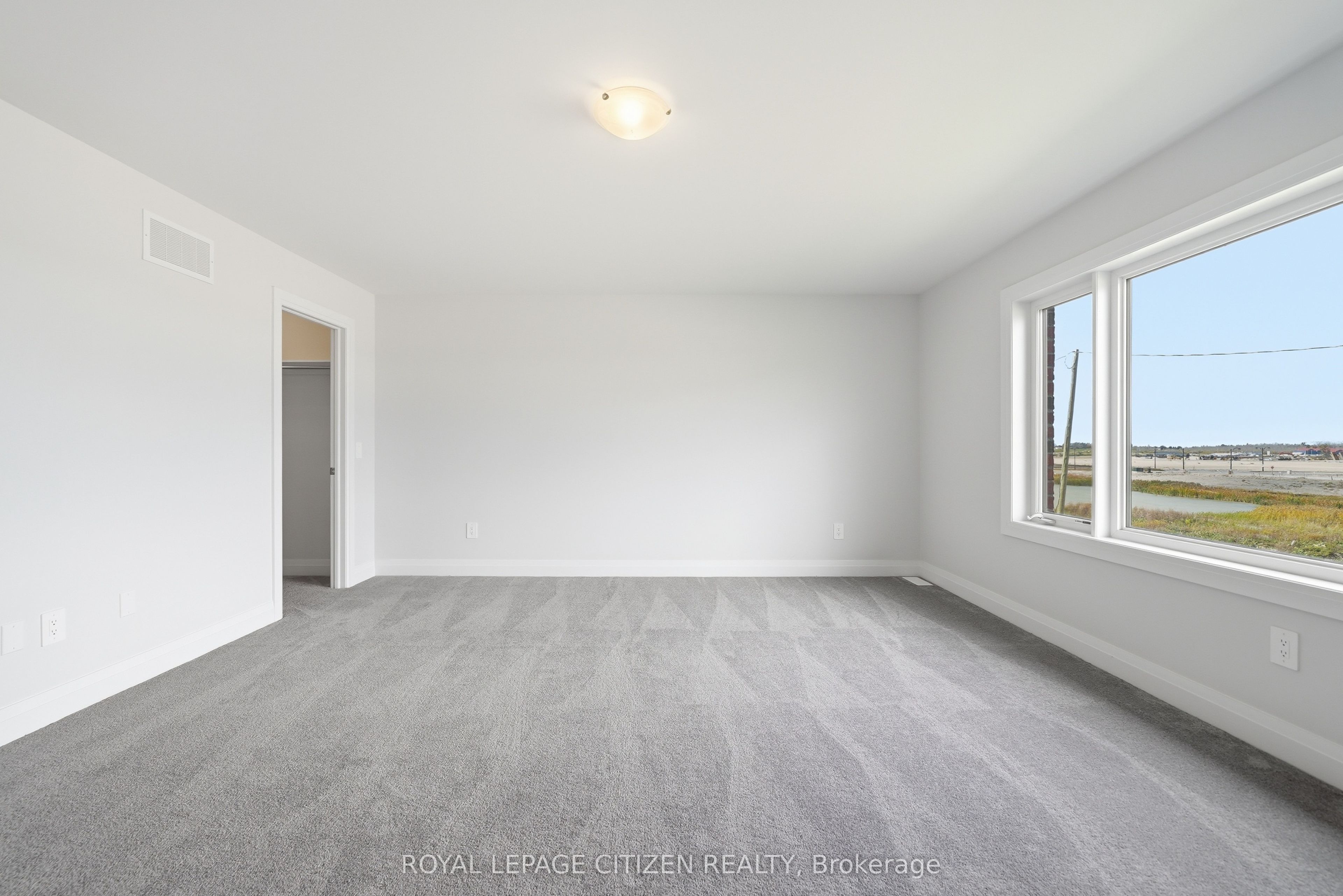 96 Butler Boulevard Property Photo 33