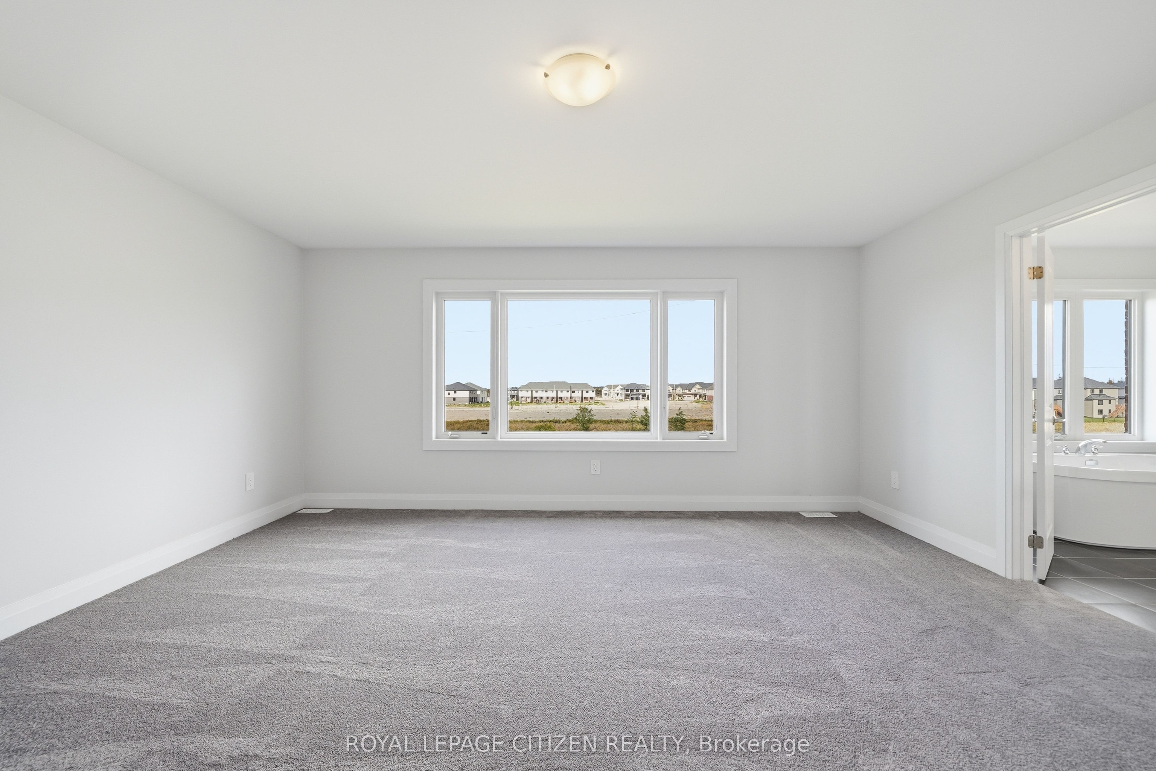 96 Butler Boulevard Property Photo 34