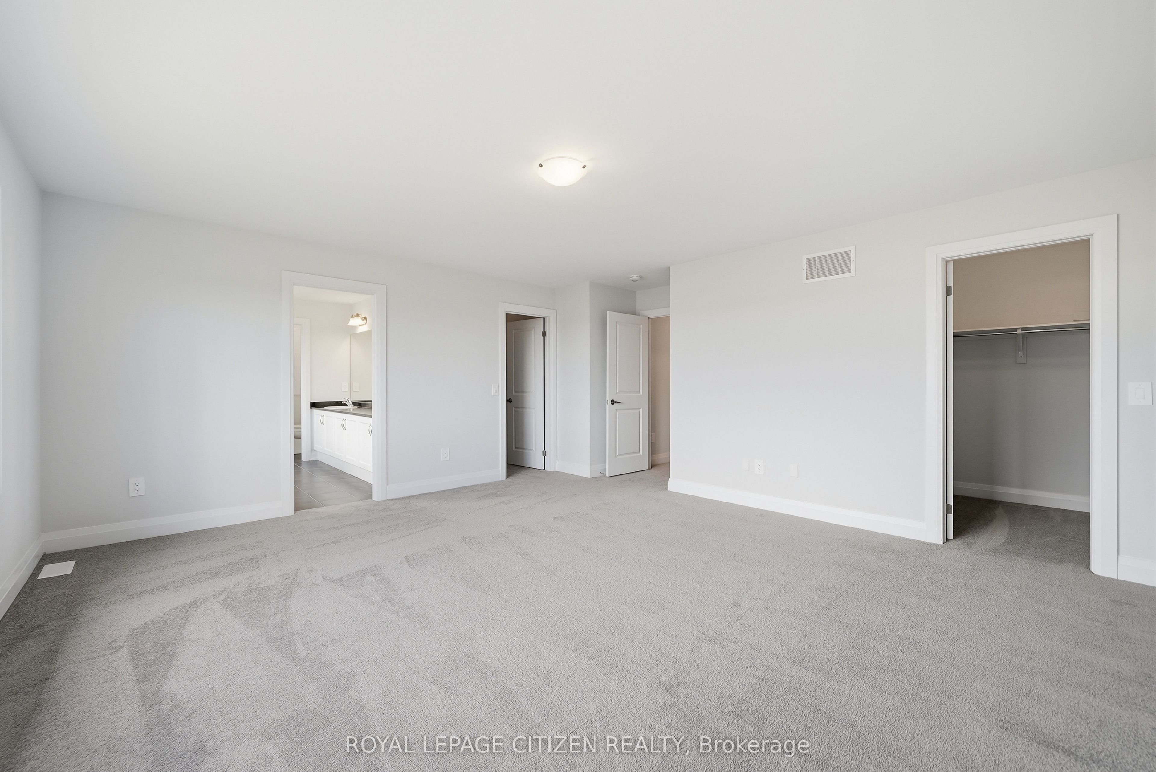 96 Butler Boulevard Property Photo 35