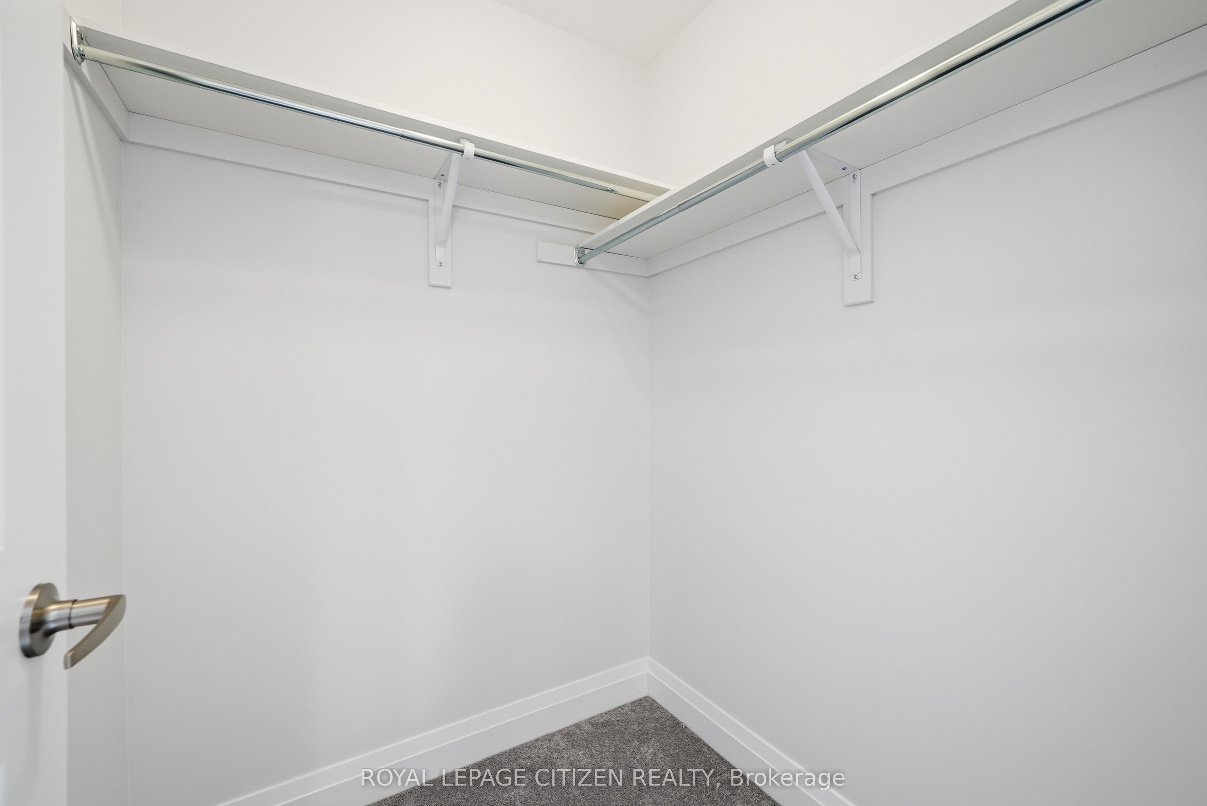 96 Butler Boulevard Property Photo 36