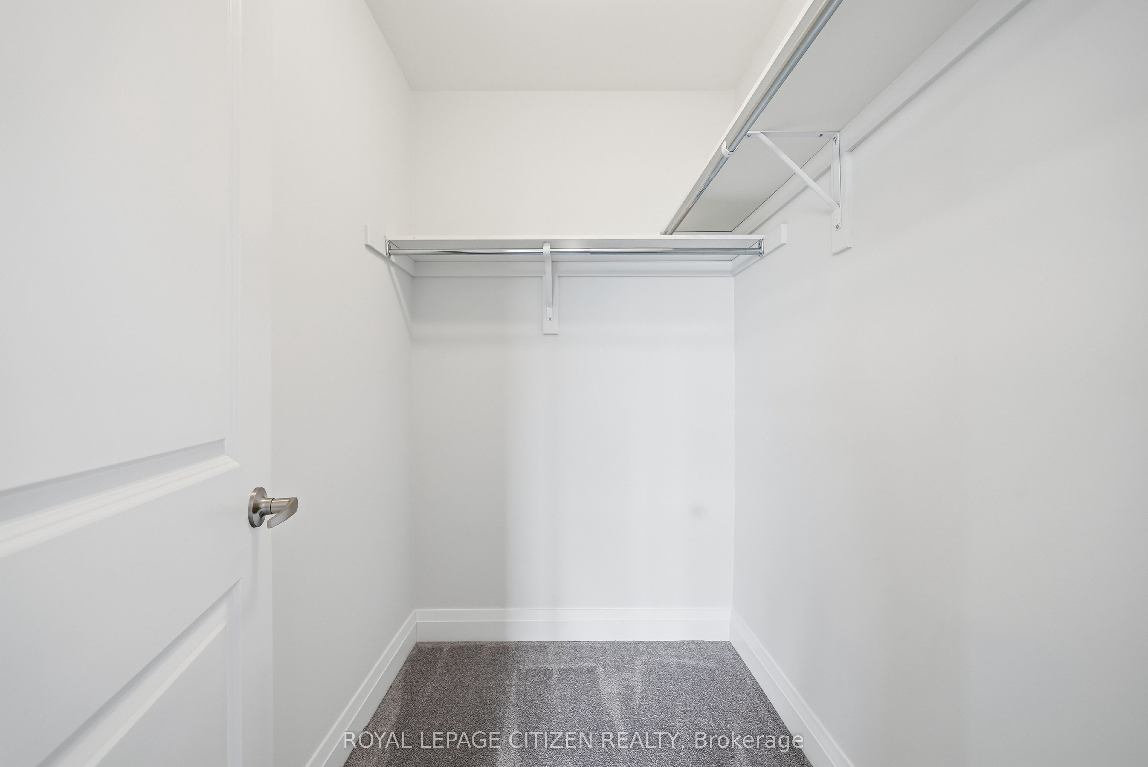 96 Butler Boulevard Property Photo 37