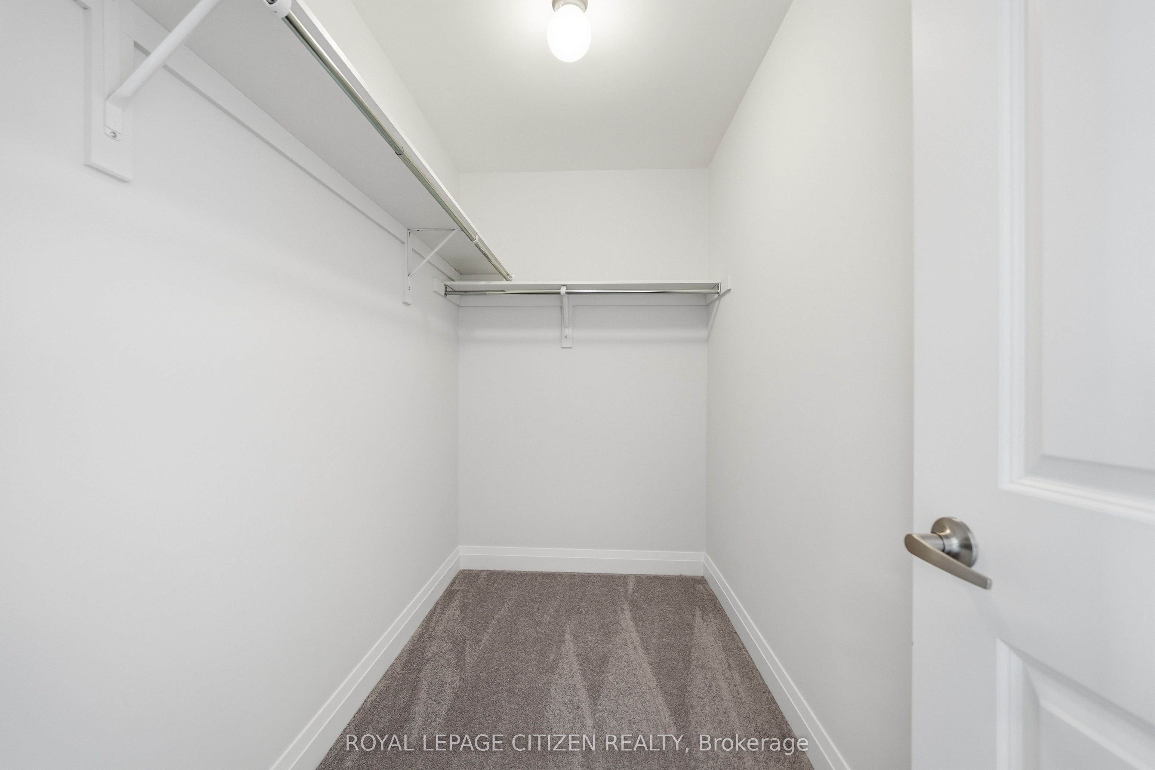 96 Butler Boulevard Property Photo 38