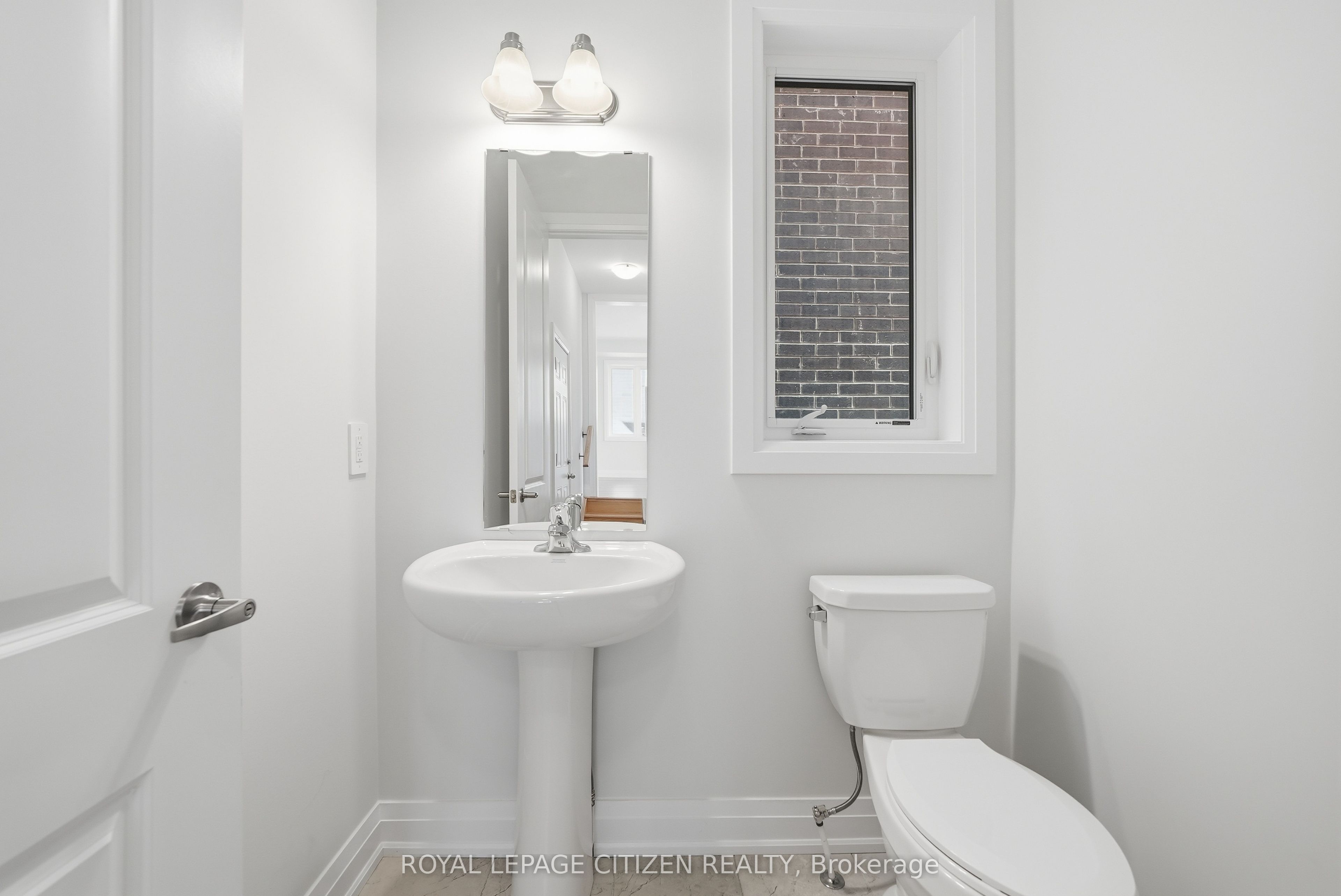96 Butler Boulevard Property Photo 39