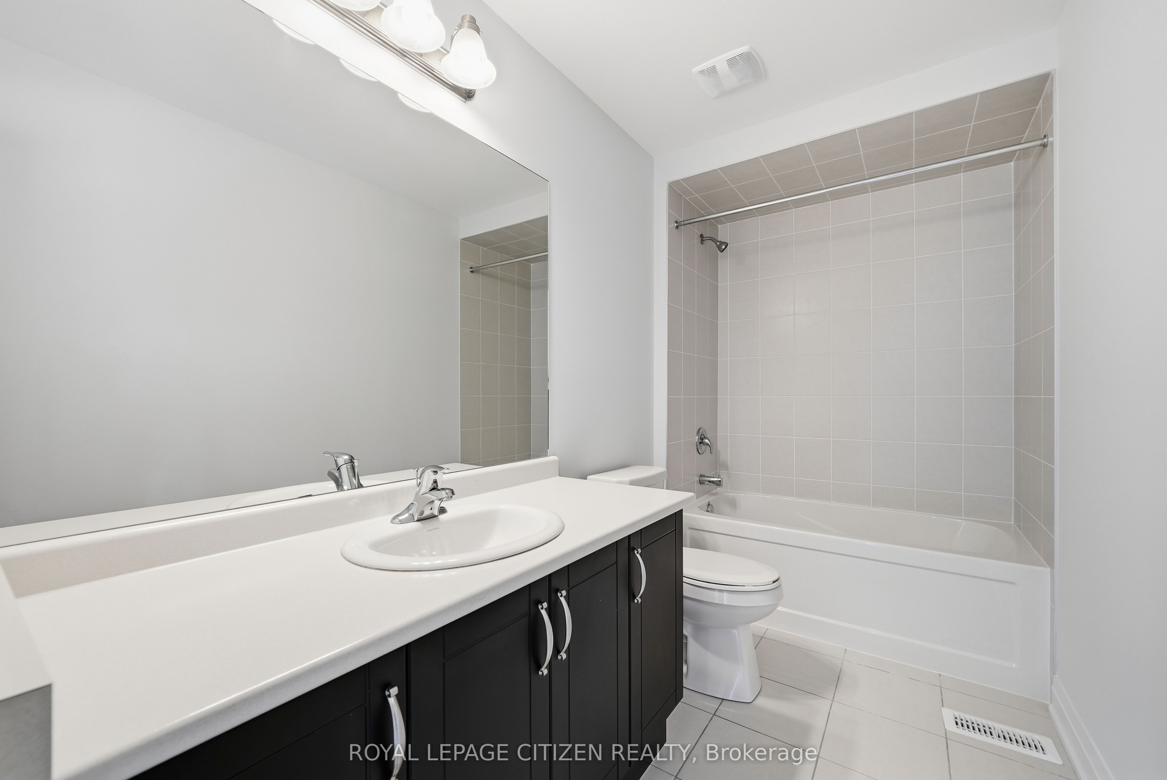 96 Butler Boulevard Property Photo 40
