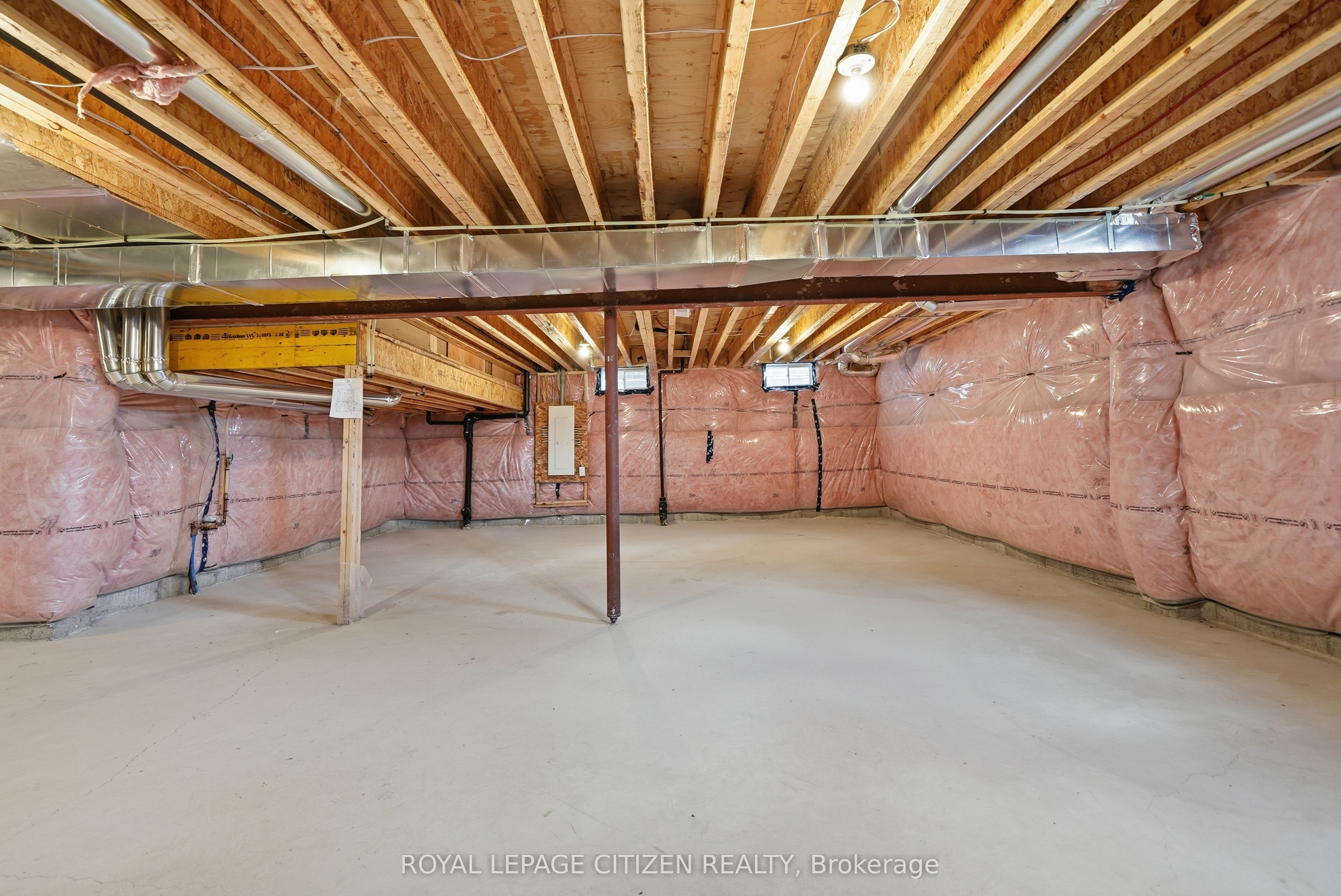 96 Butler Boulevard Property Photo 47