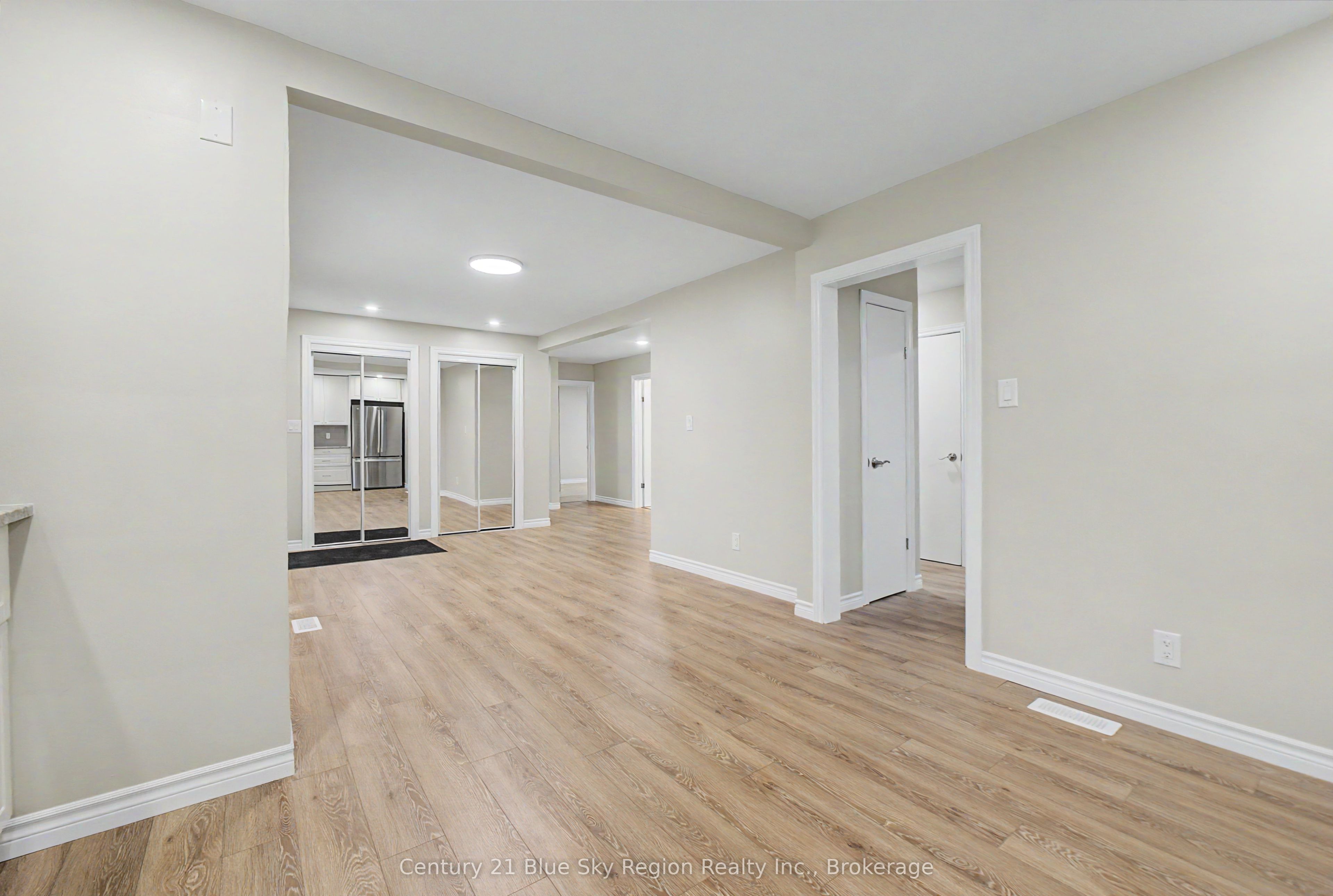 686 Laplage Road Property Photo 14