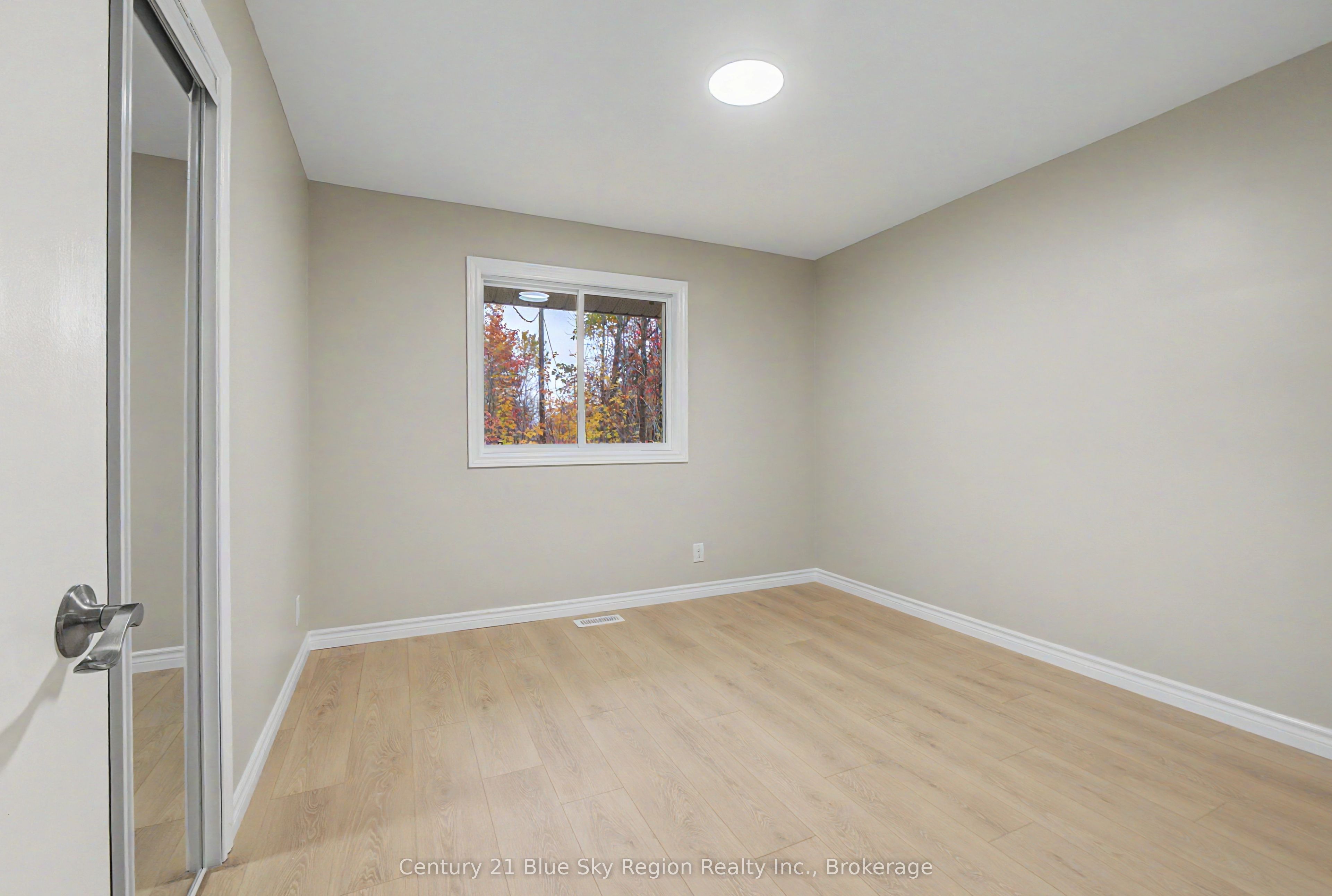 686 Laplage Road Property Photo 17