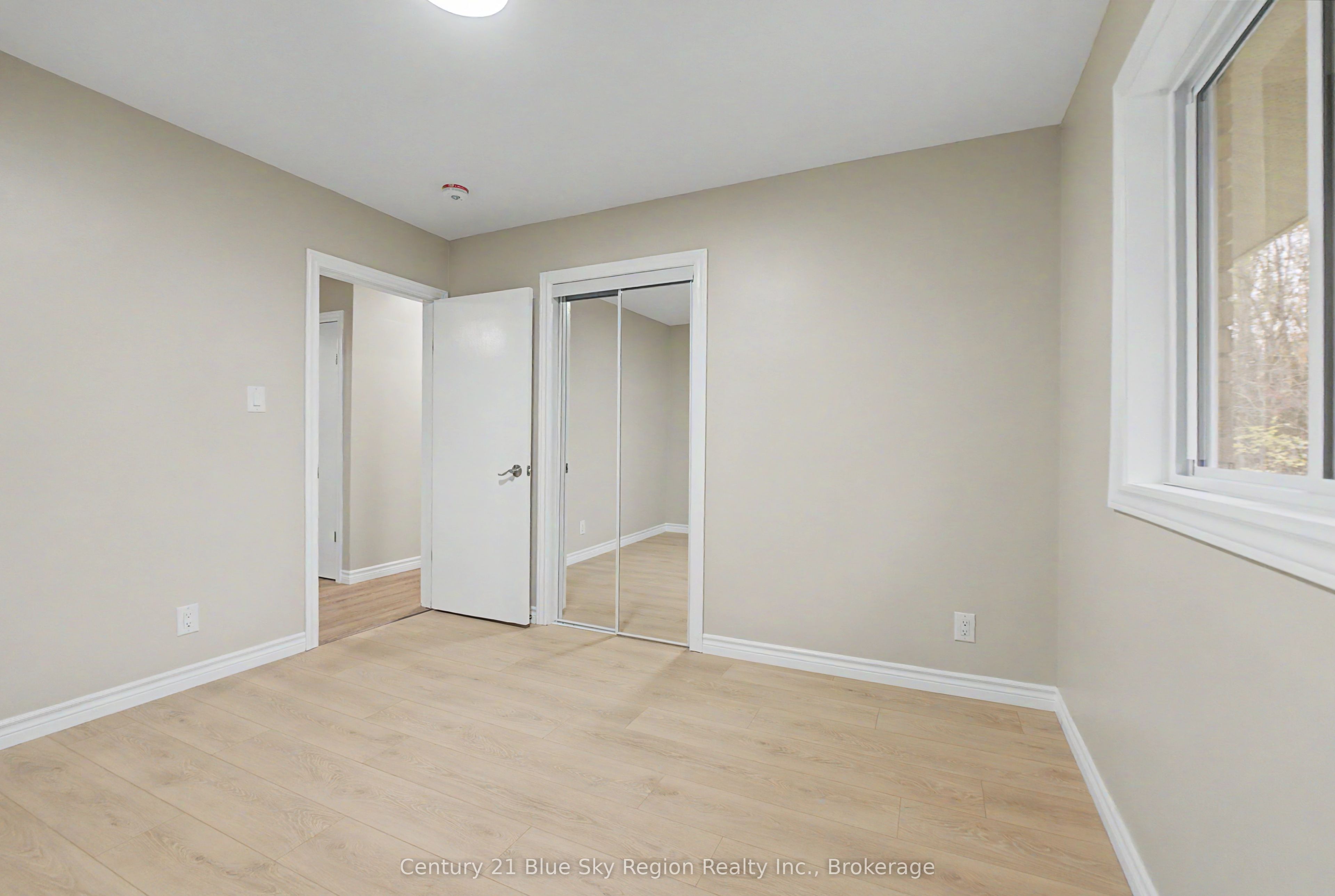 686 Laplage Road Property Photo 18