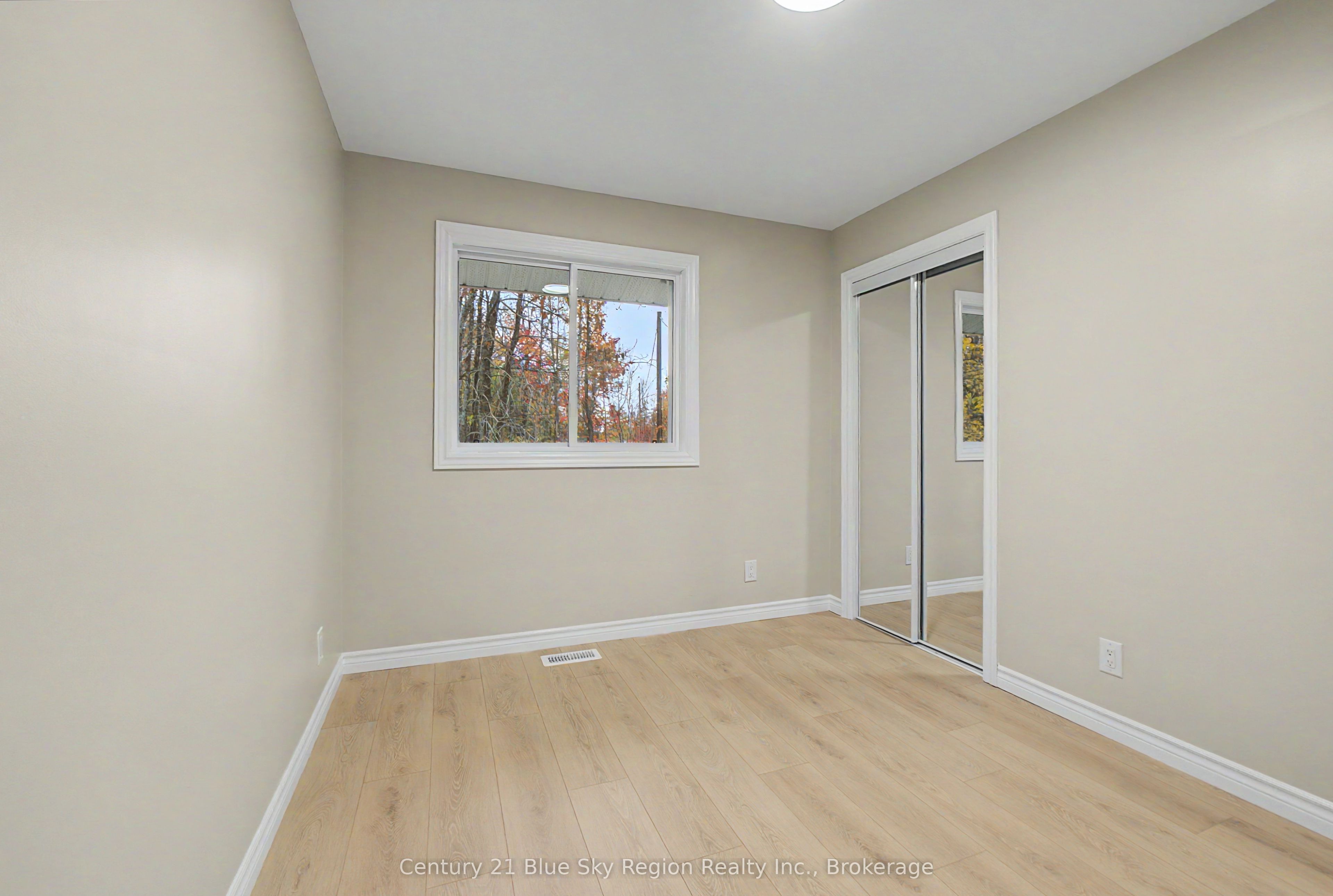 686 Laplage Road Property Photo 19
