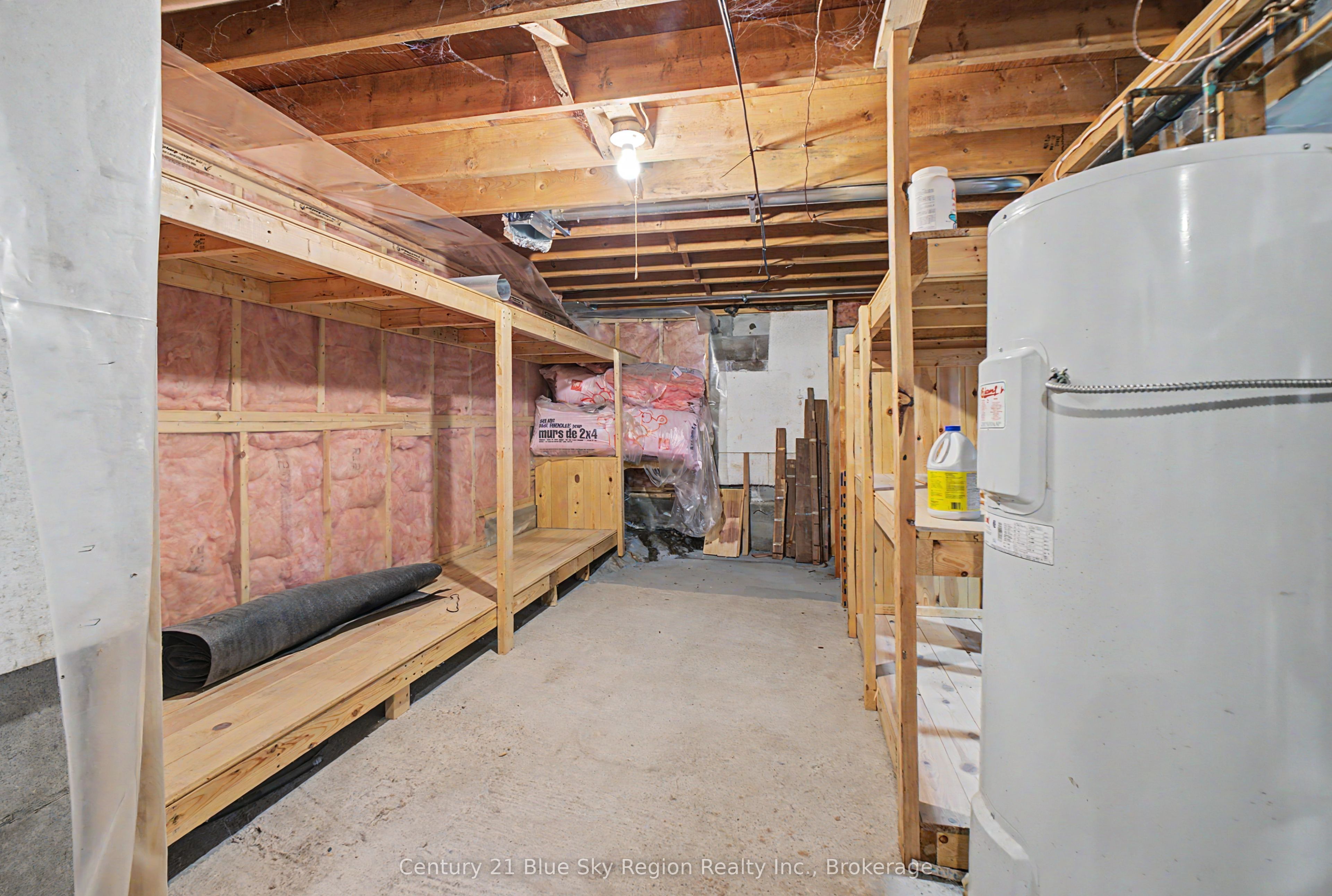 686 Laplage Road Property Photo 26