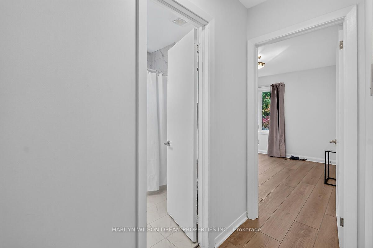 121 St Laurent Boulevard Property Photo 18