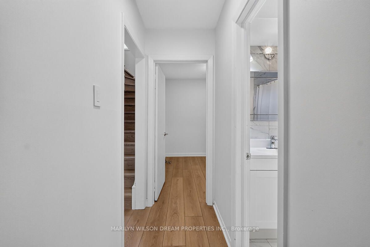 121 St Laurent Boulevard Property Photo 21