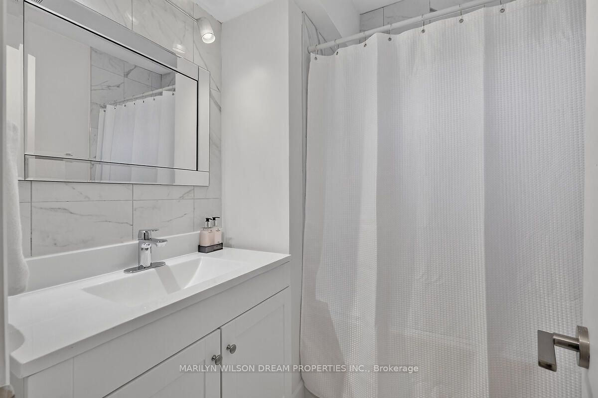 121 St Laurent Boulevard Property Photo 25