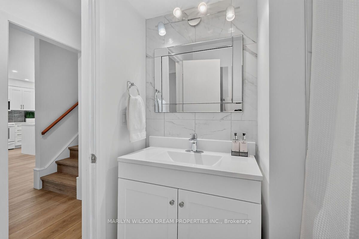 121 St Laurent Boulevard Property Photo 26