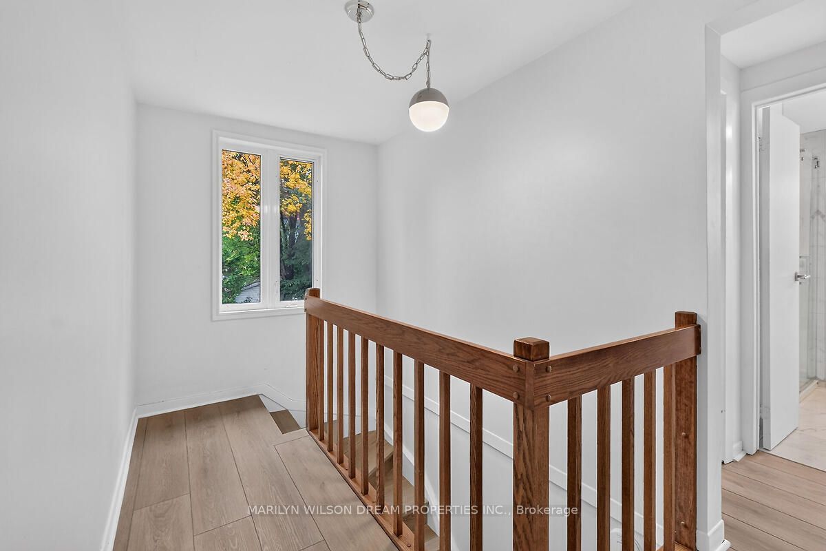 121 St Laurent Boulevard Property Photo 27