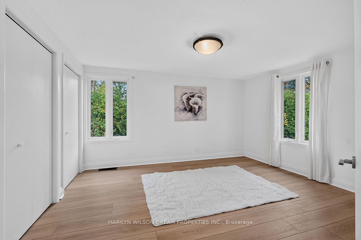 121 St Laurent Boulevard Property Photo 28