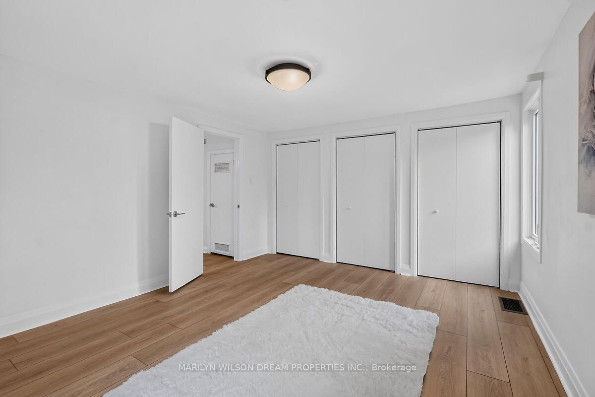 121 St Laurent Boulevard Property Photo 30