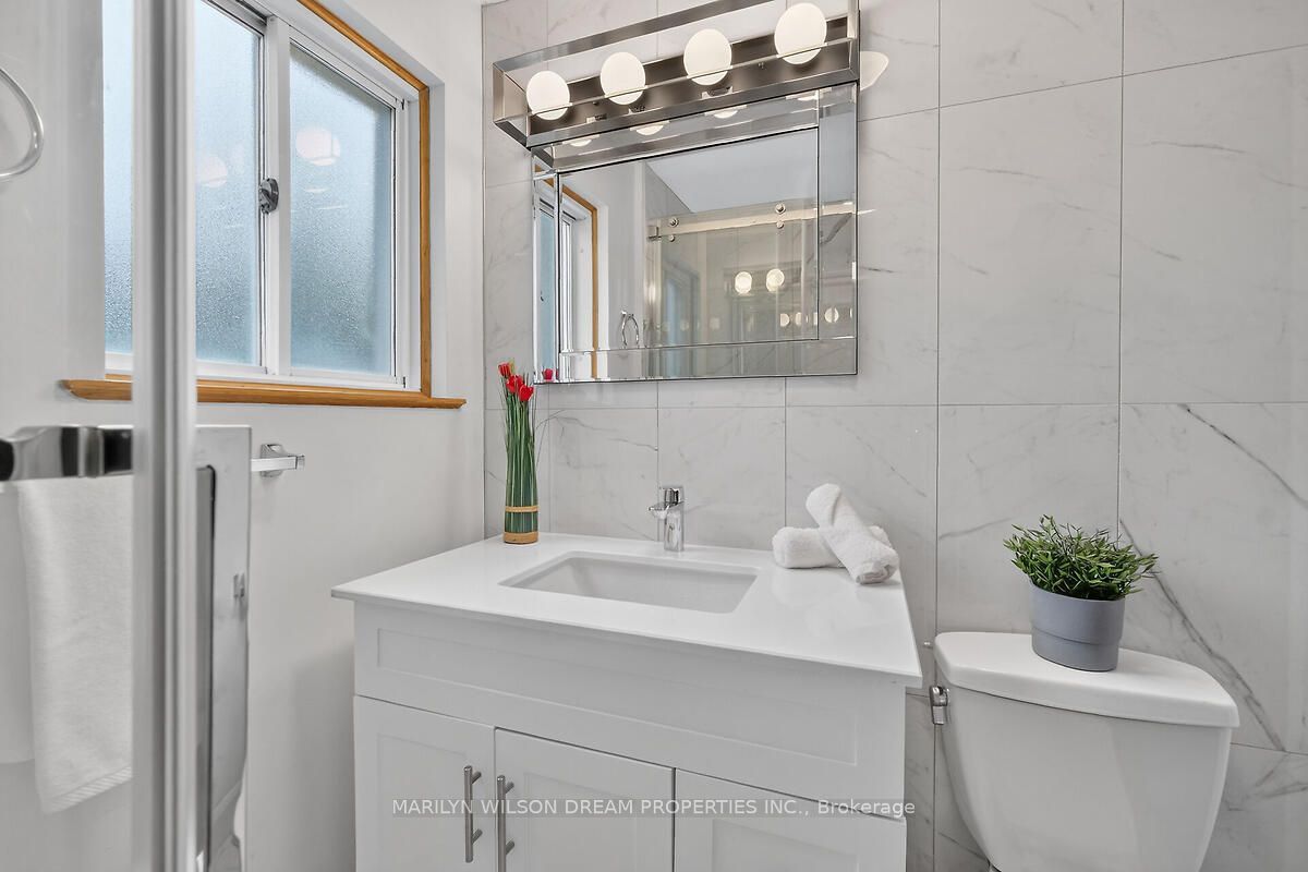 121 St Laurent Boulevard Property Photo 38