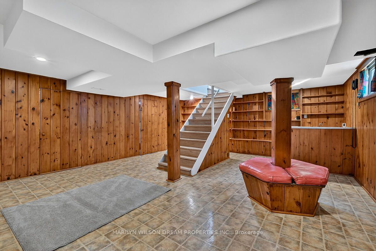 121 St Laurent Boulevard Property Photo 40