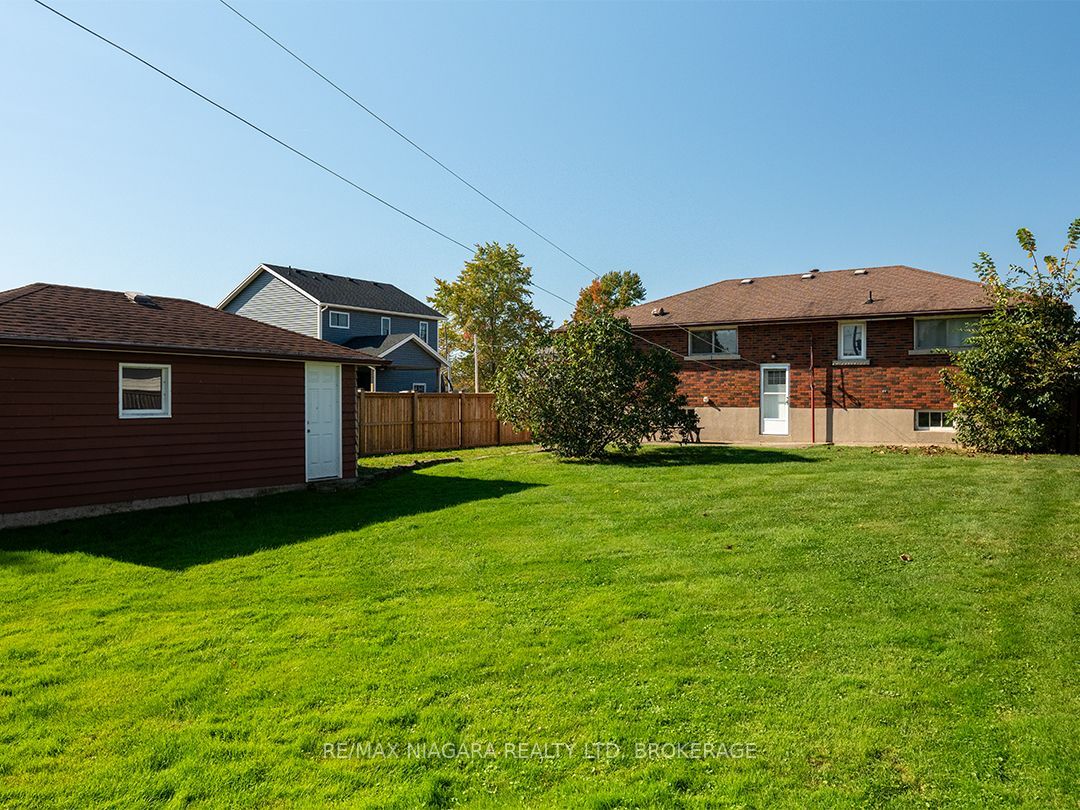 109 Hampton Avenue Property Photo 5